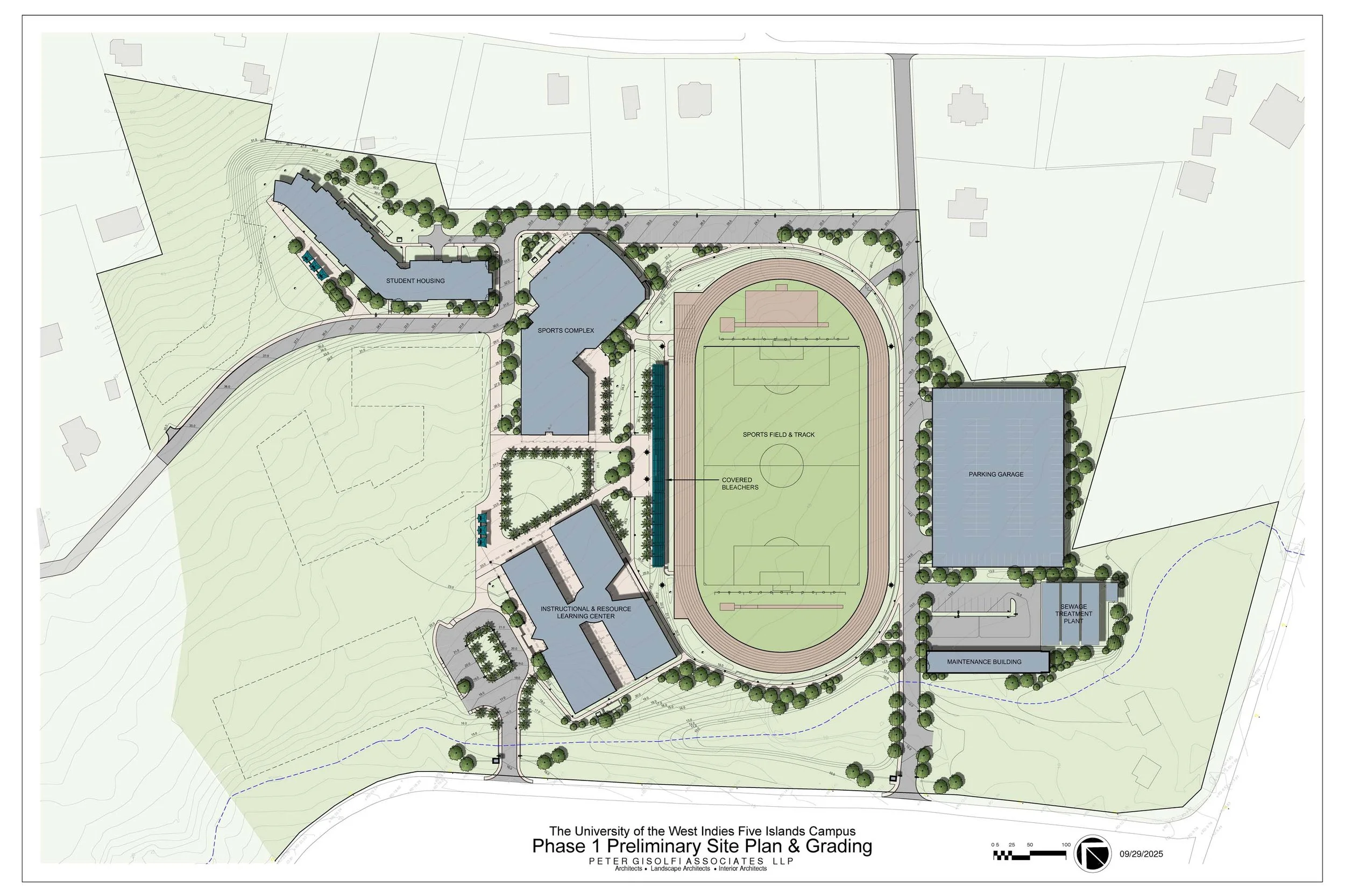 Rendered-Updated 2_Site-PRESENTATION-latest 2025-09-30.jpg