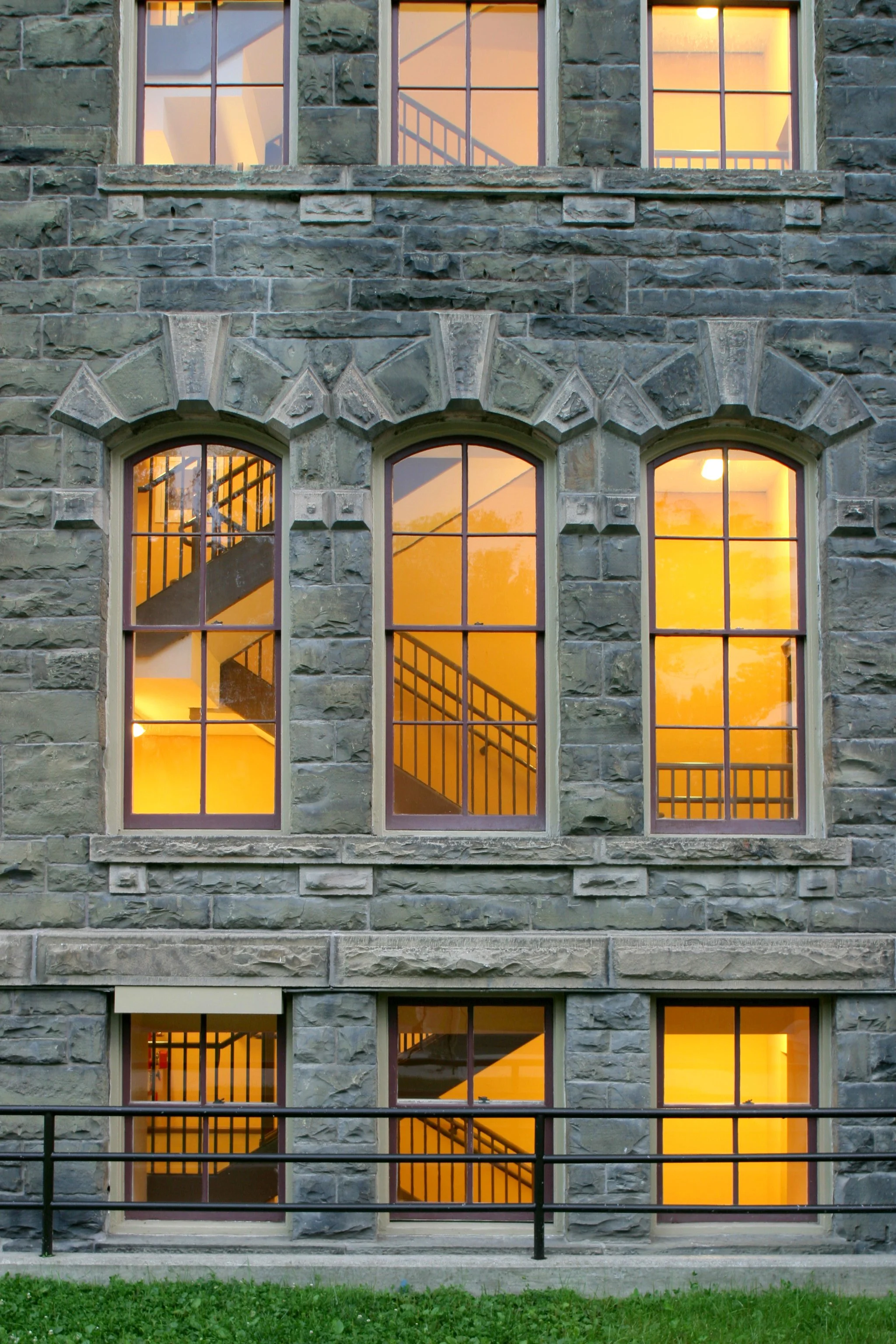 White Hall Transparency Detail.jpg