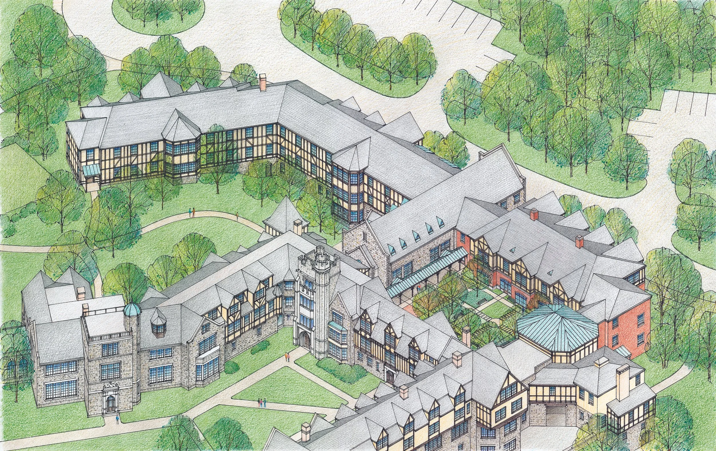 Axonometric rendering.jpg