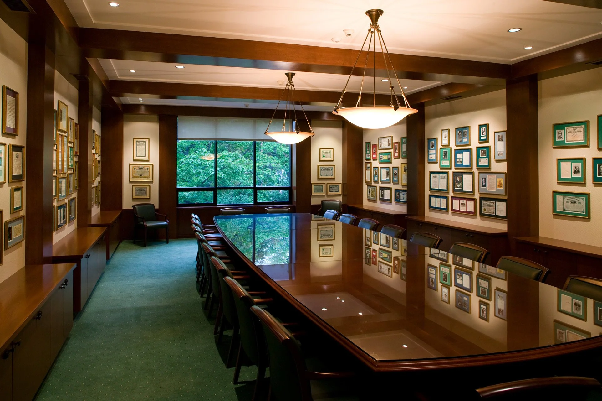 Norman-Trustees Room.jpg