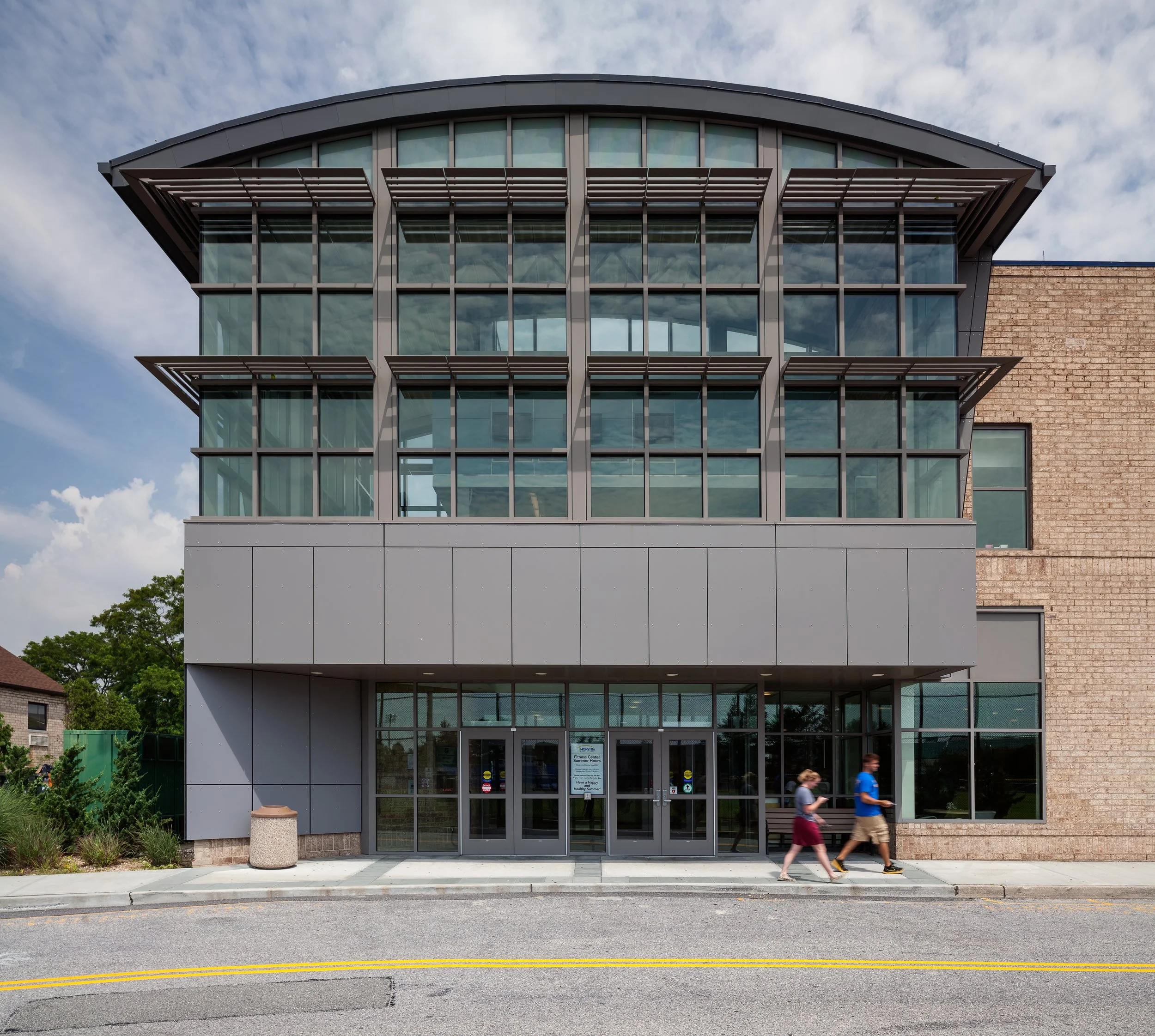 HofstraRec_20130709_001.jpg