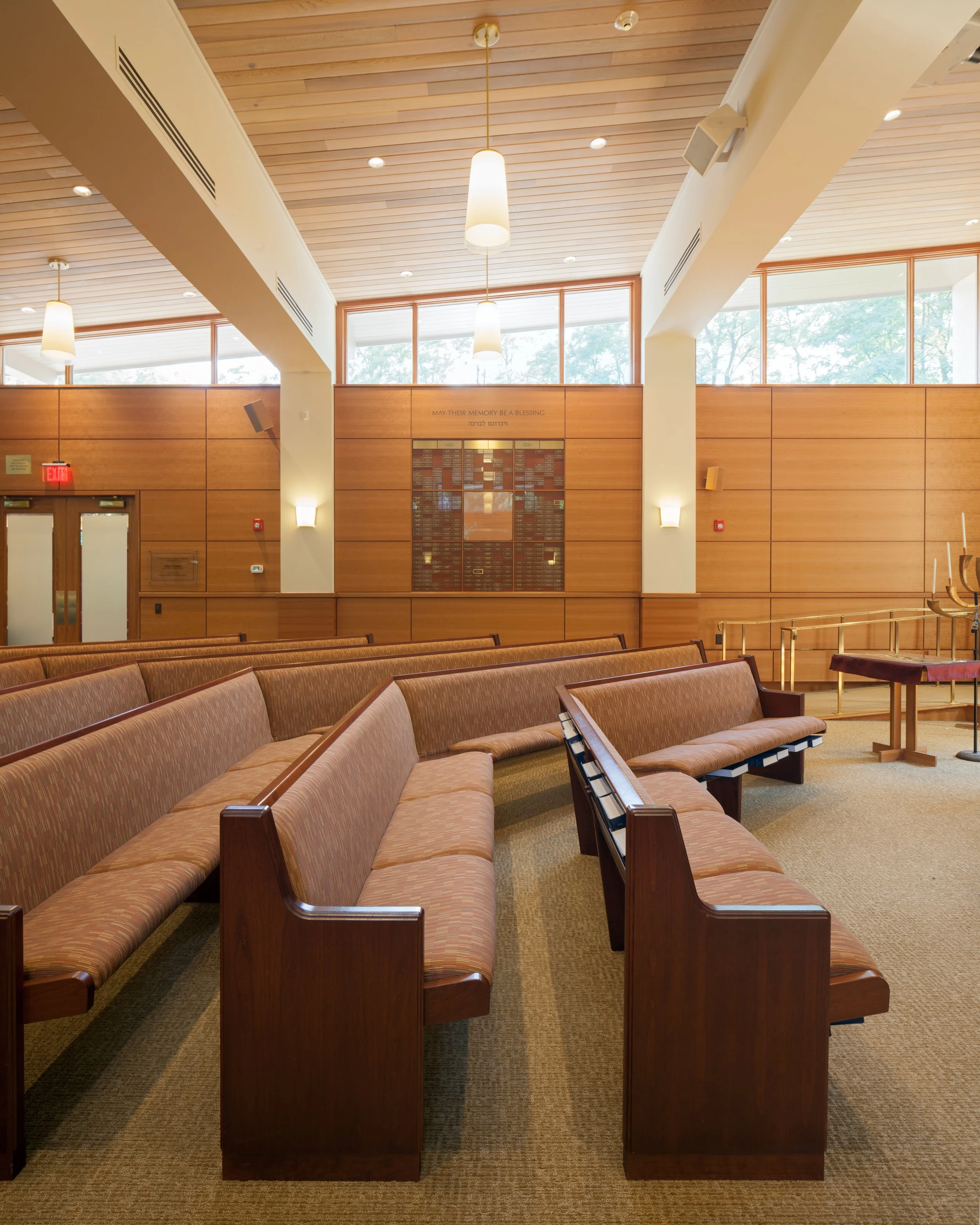 temple_beth_abraham_07_view.jpg