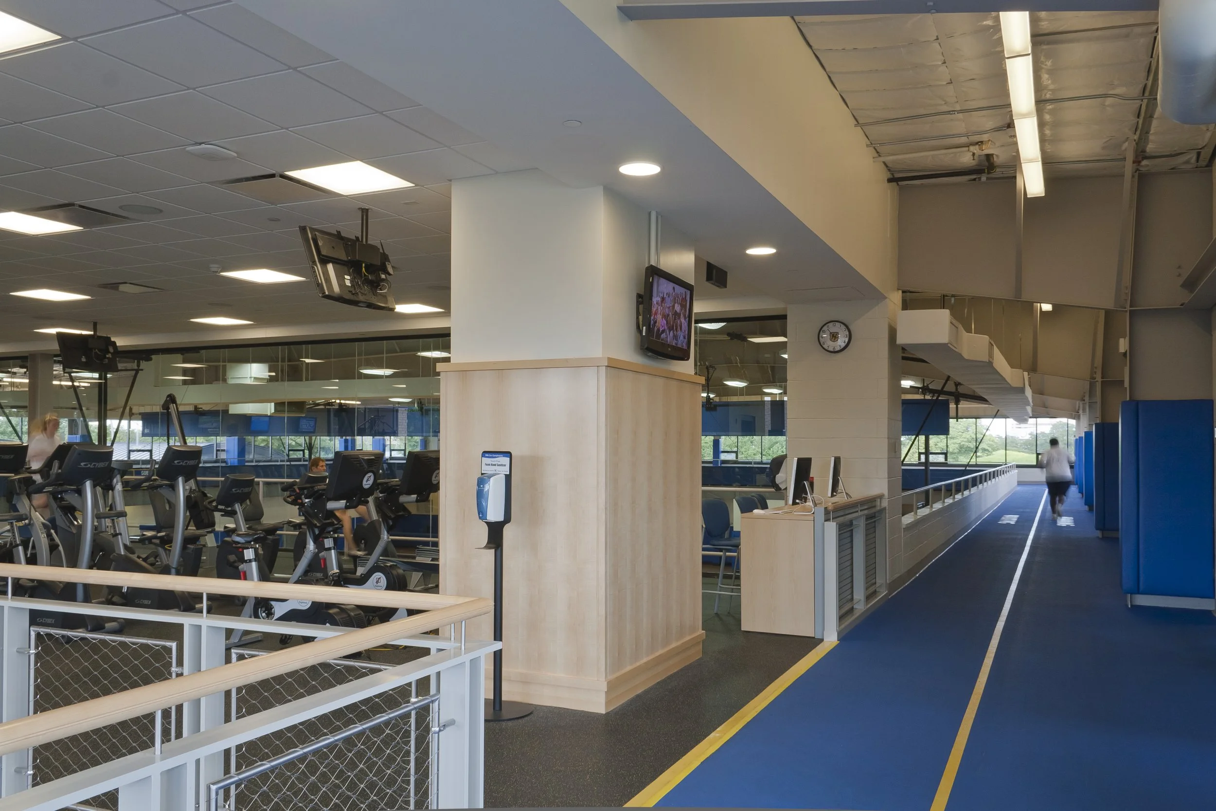 Hofstra_20110714_014.jpg