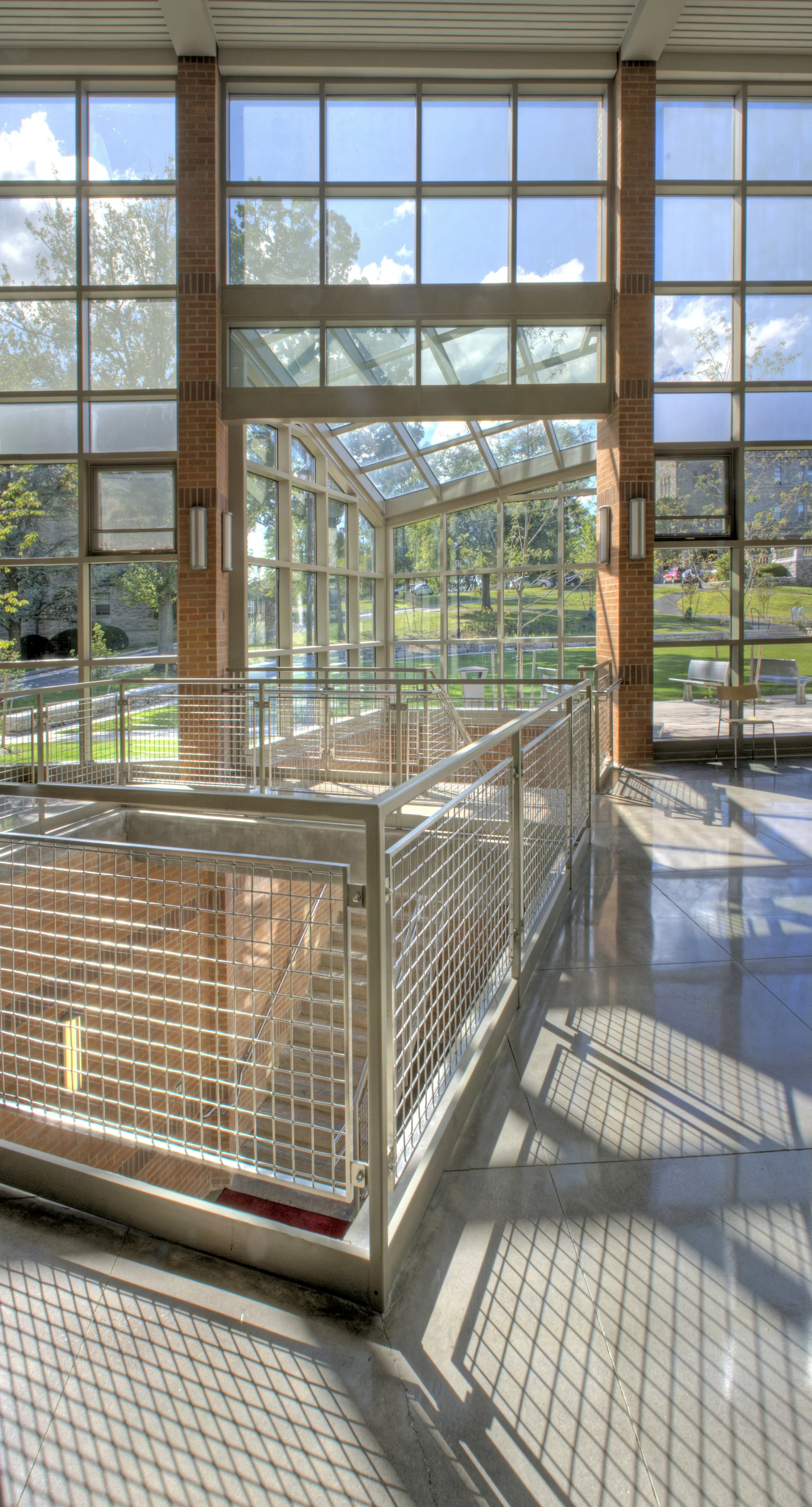 Mville RM 005-2 straightened.jpg