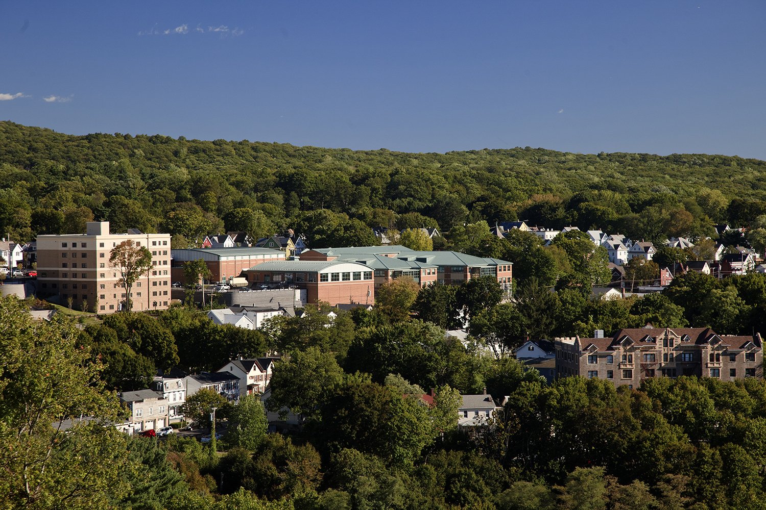 In the Hillside-ppt.jpg