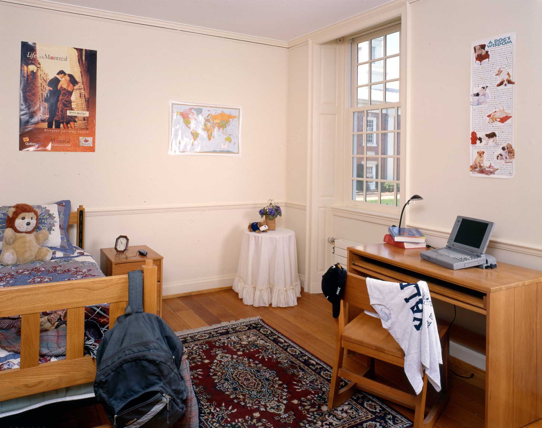 TD-Student-Suite-4.jpg