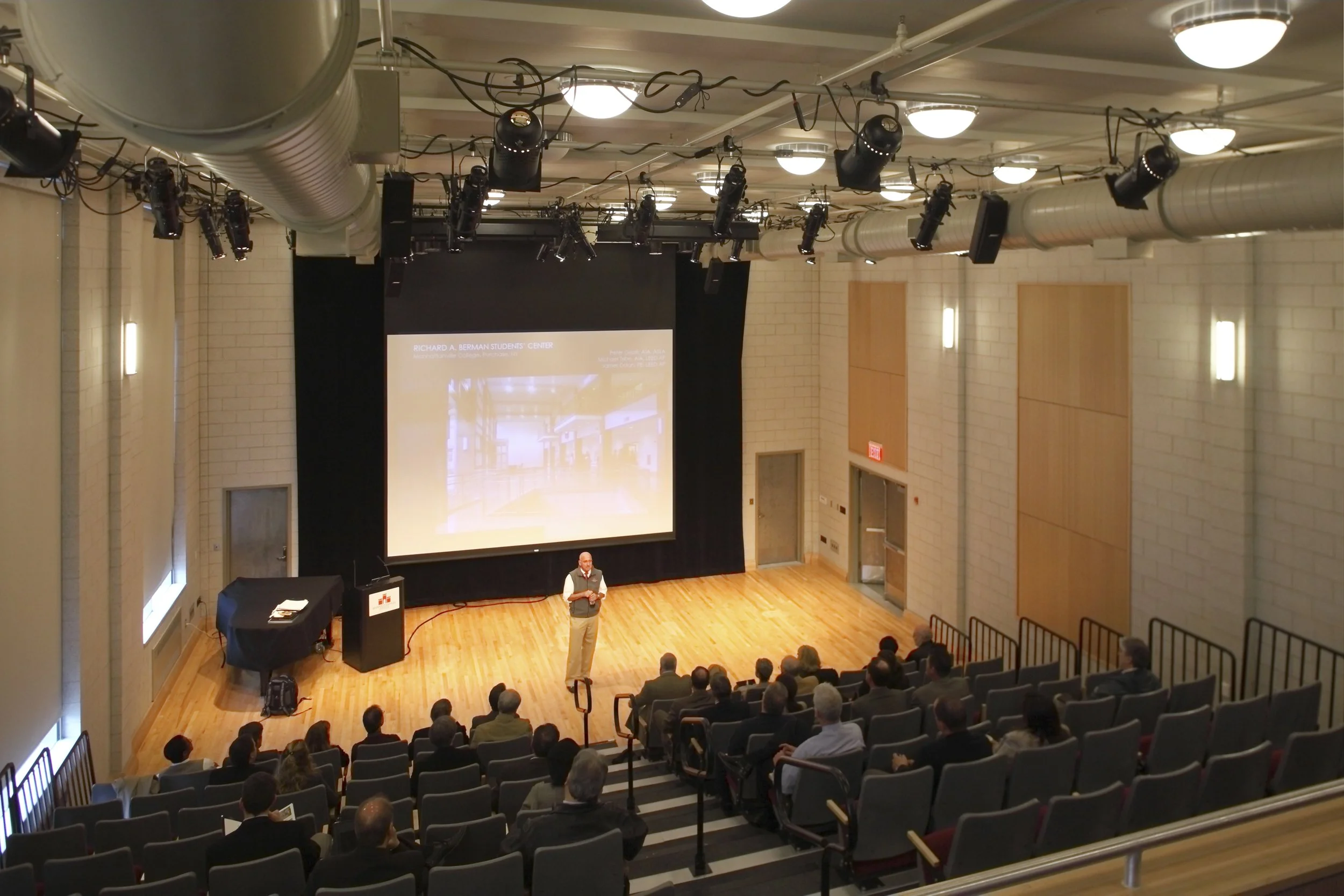 Theatre 1 smaller.jpg