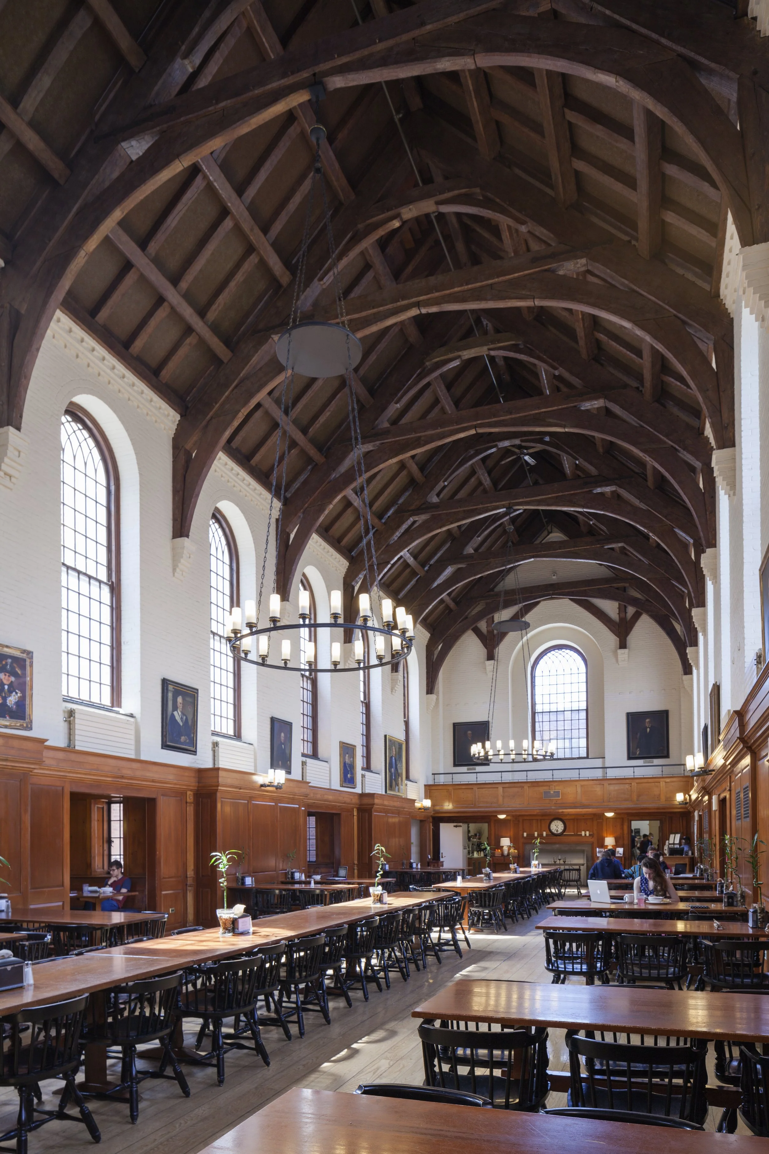 Yale_140506_005.jpg