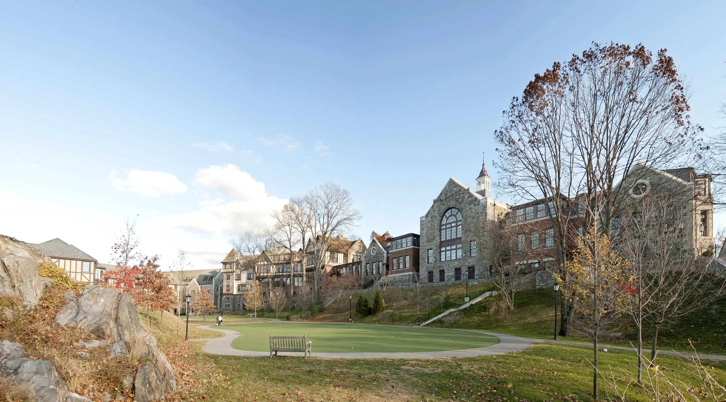 Goodhue_20101119_002-bluer sky.jpg