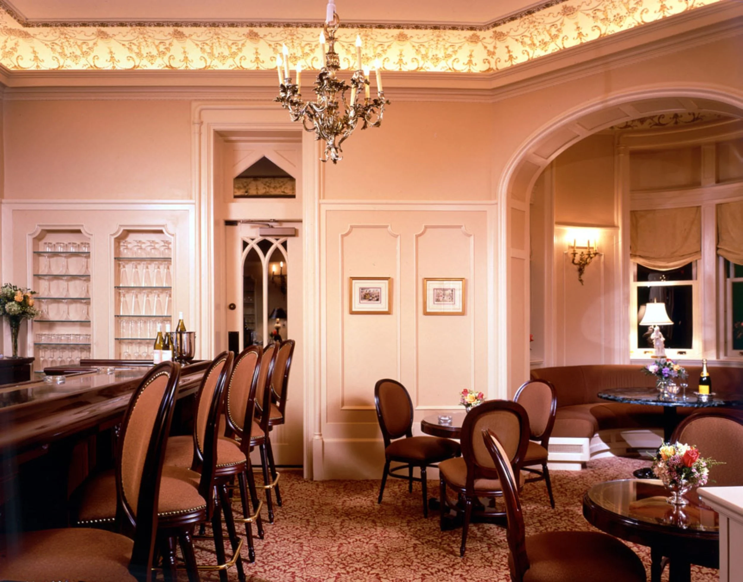 07_castle-tarrytown.jpg