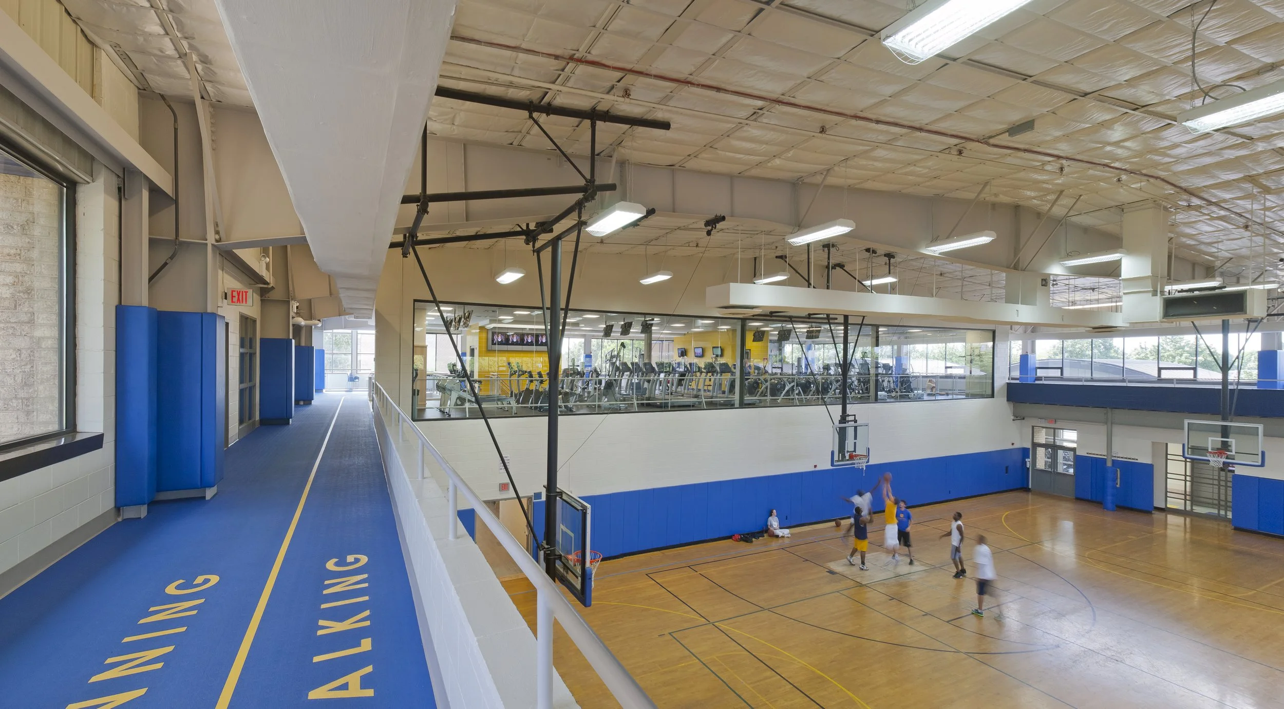 Hofstra_20110714_016.jpg
