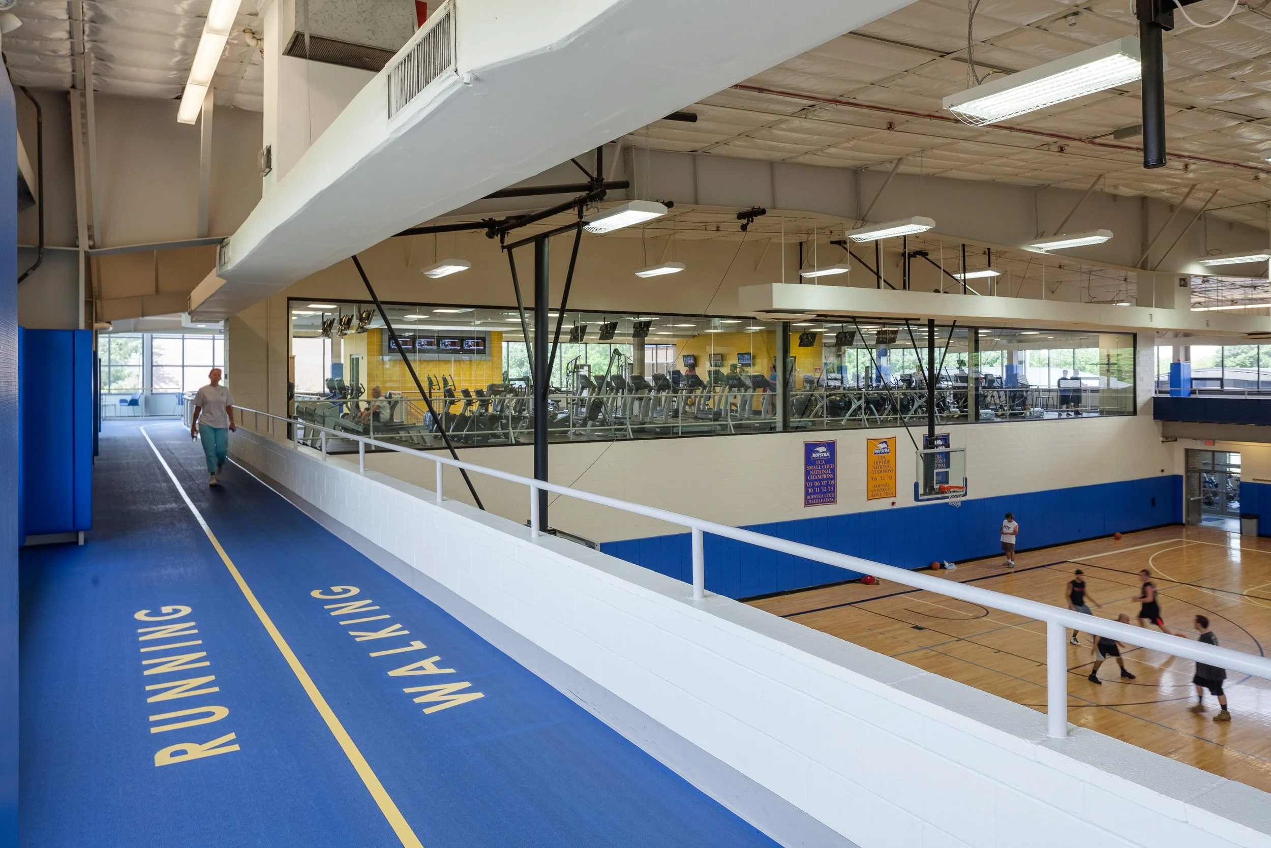 HofstraRec_20130709_011.jpg