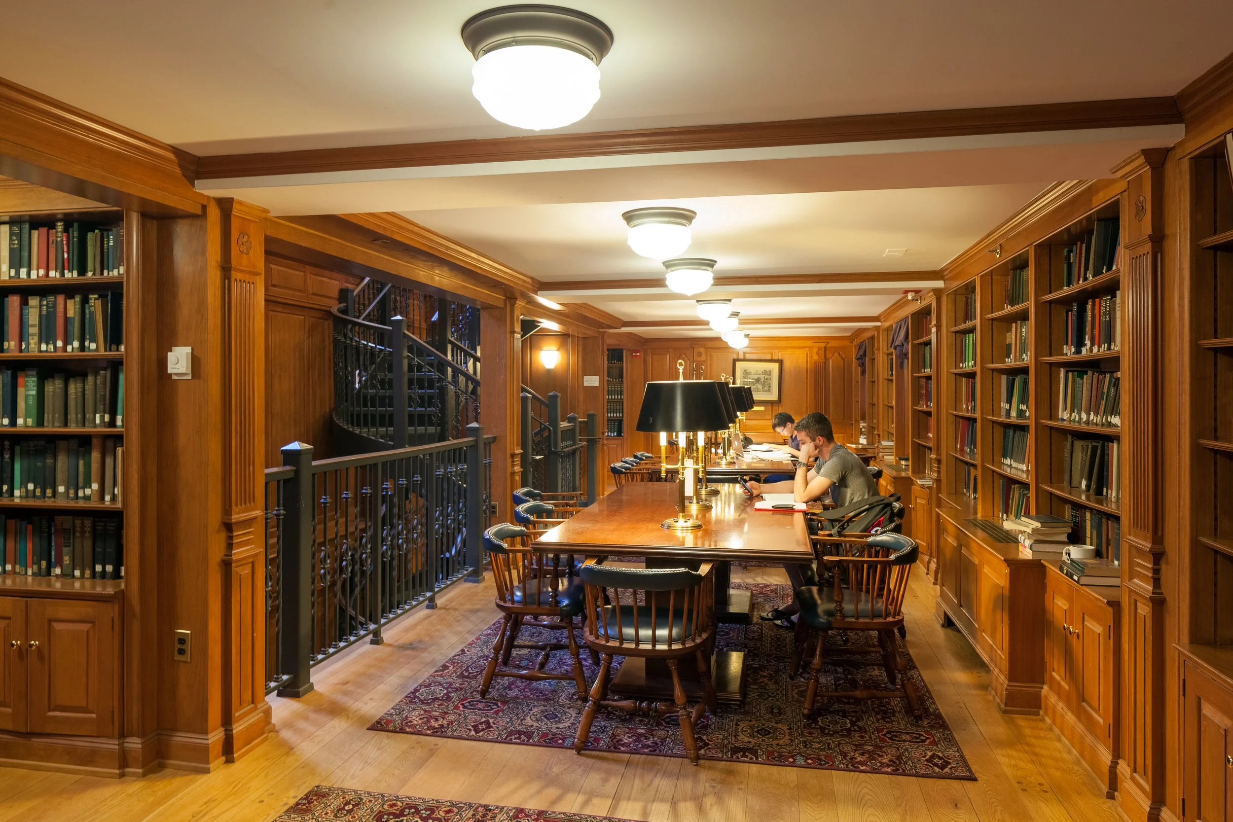 Yale_140926_043.jpg