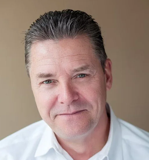 frank x. craine, aia, leed ap