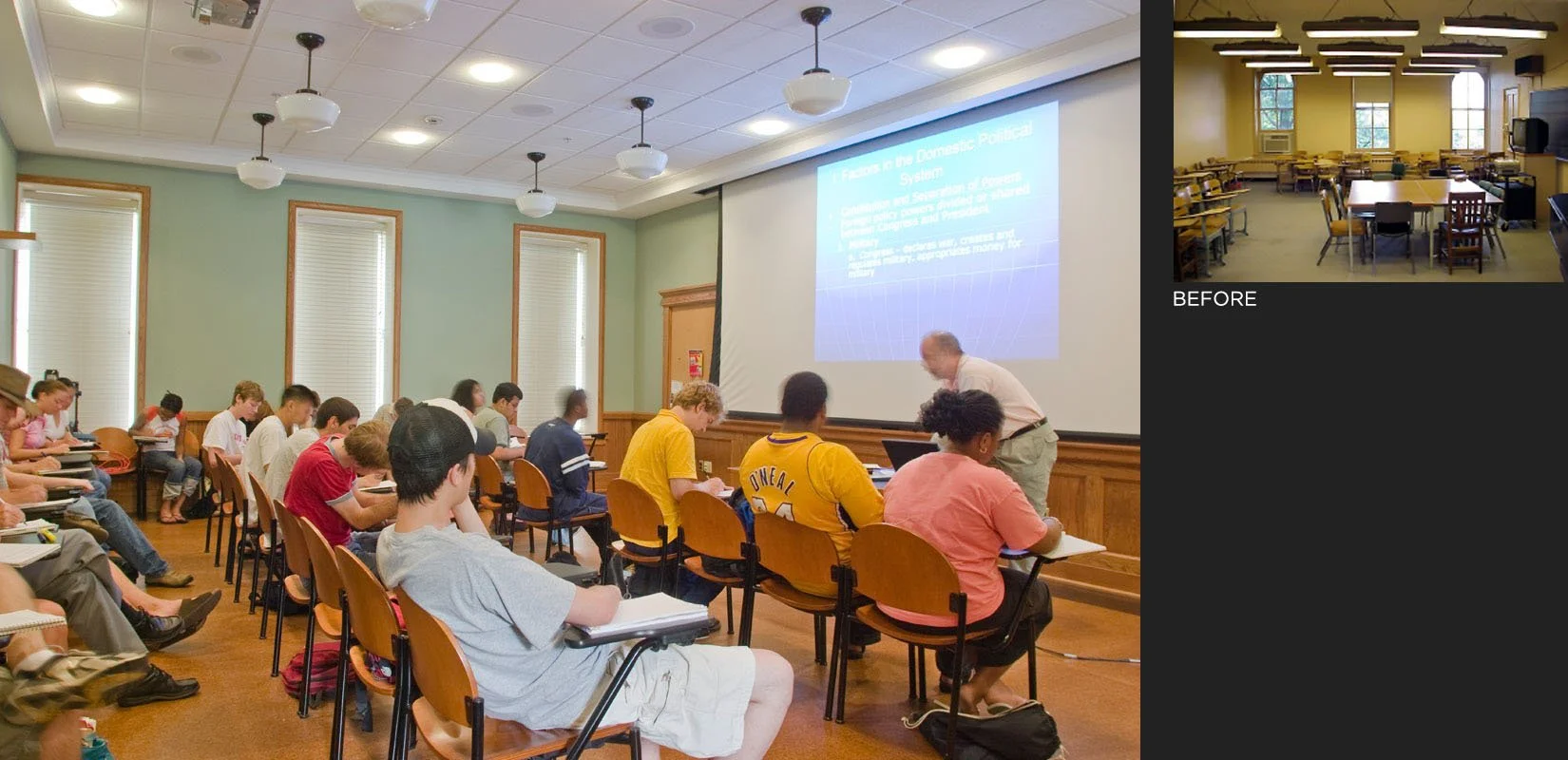 cornell-trans-01.jpg
