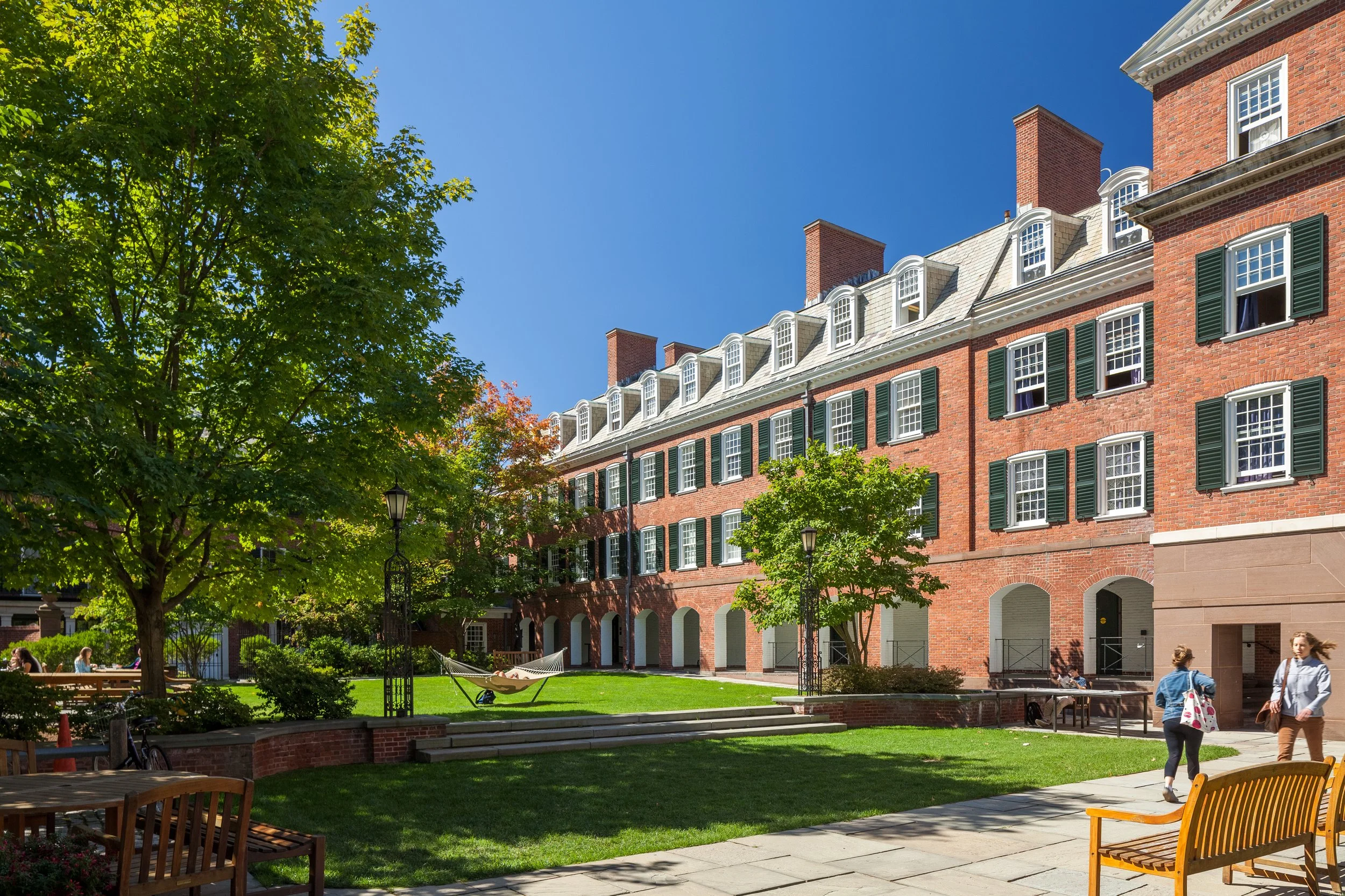 Yale_140926_006.jpg