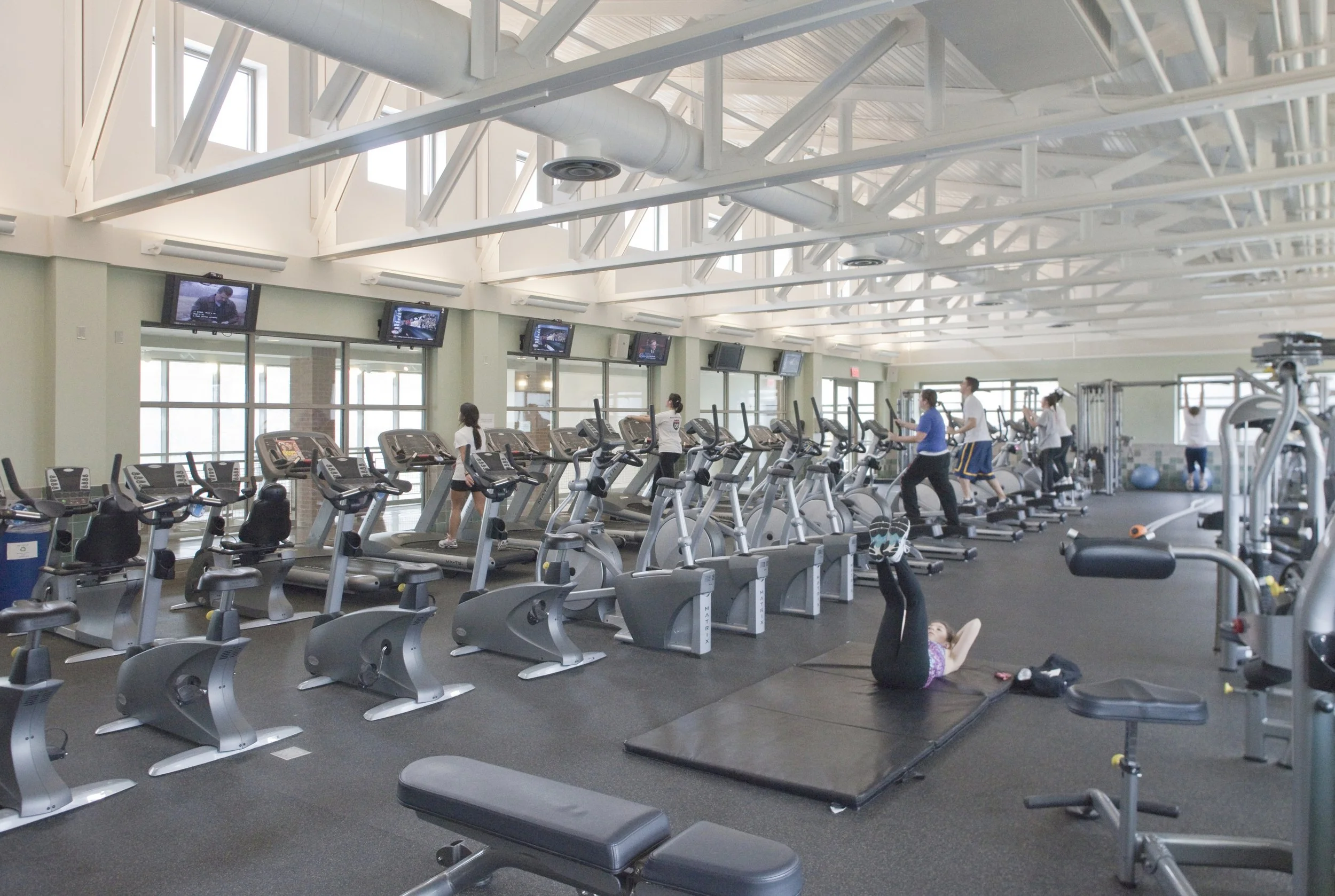 Fitness Center.jpg