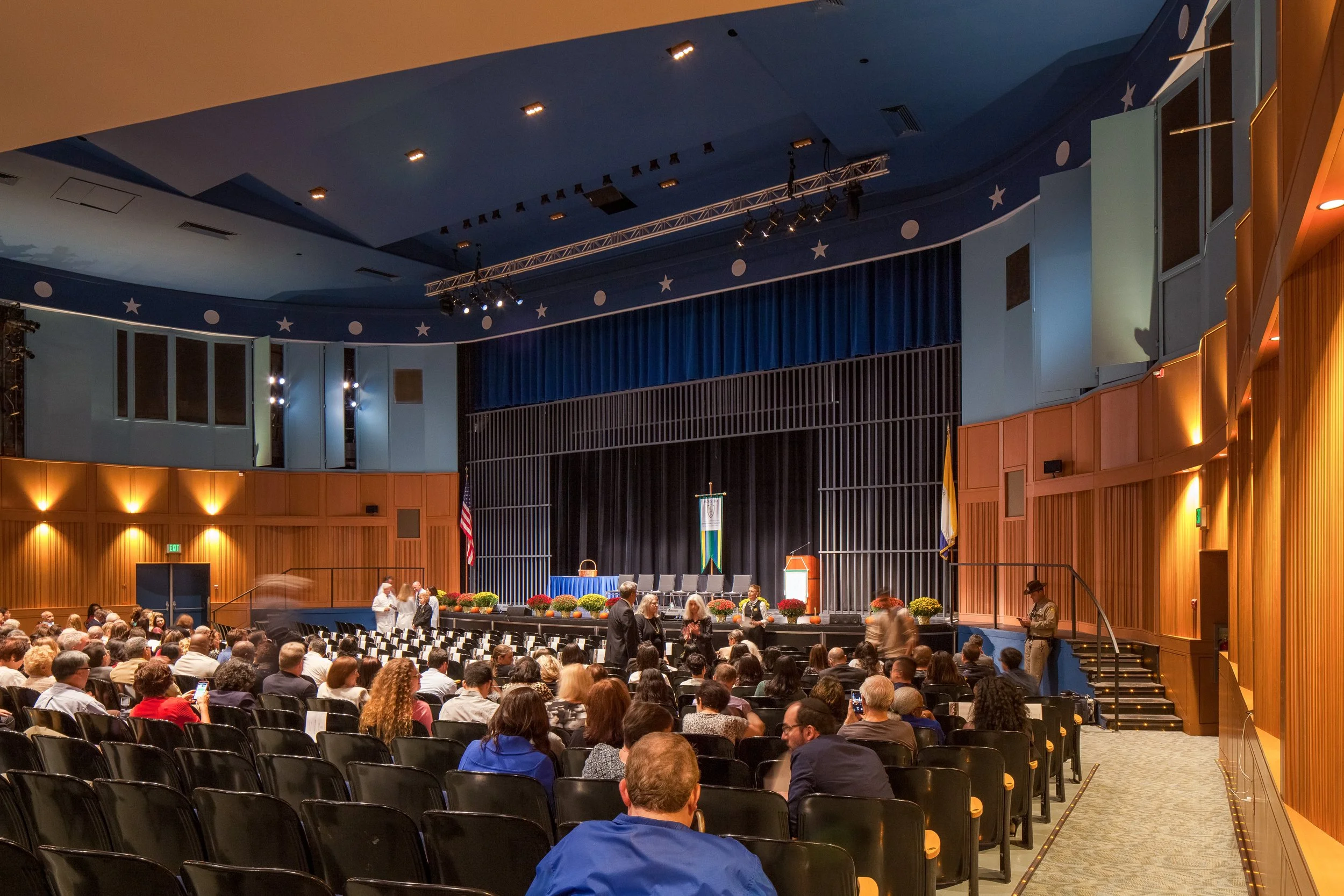 HofstraAdams_20171023_004_Edited.jpg