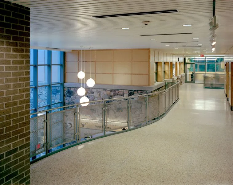 A&S-upper lobby.jpg