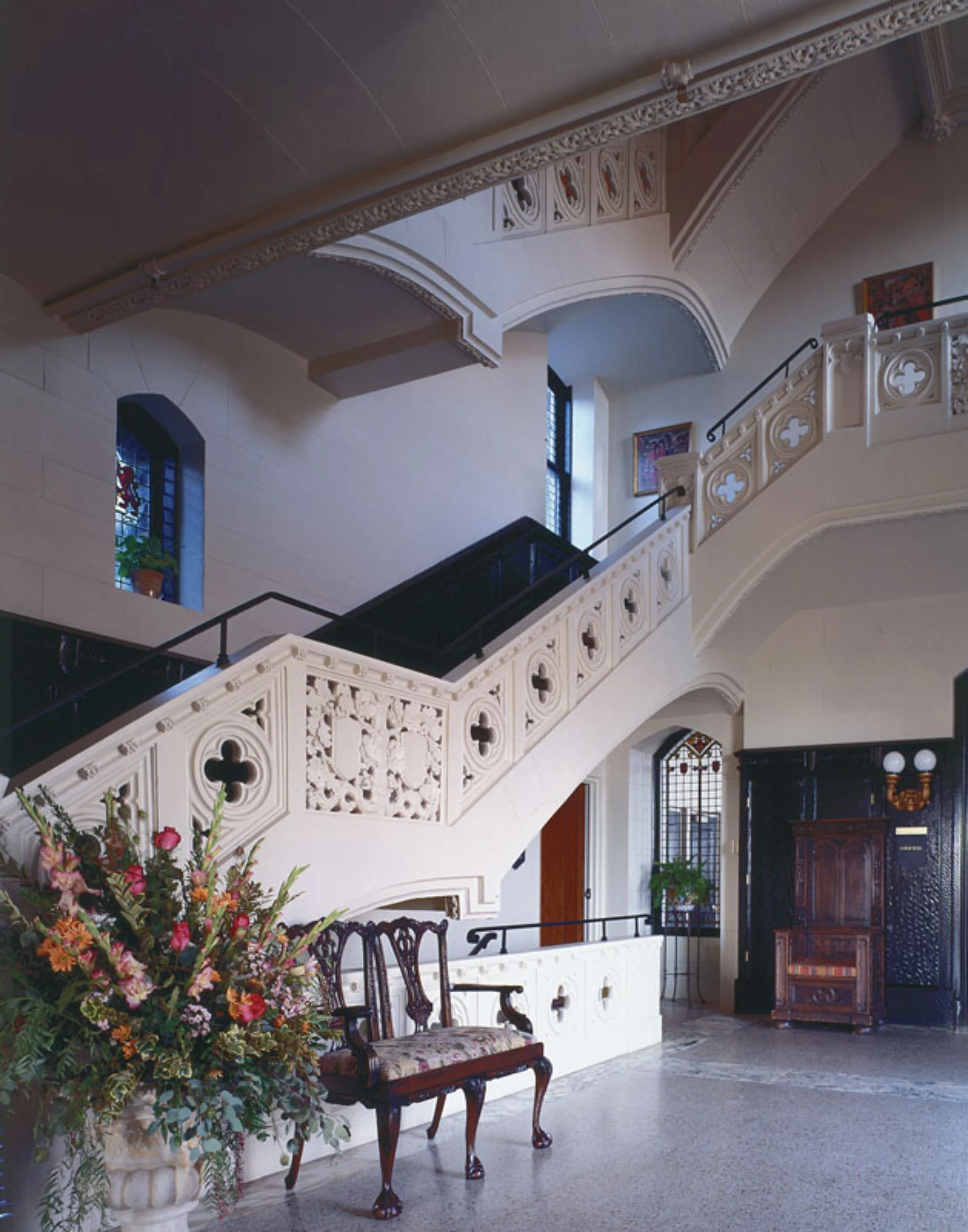 11_castle-tarrytown.jpg