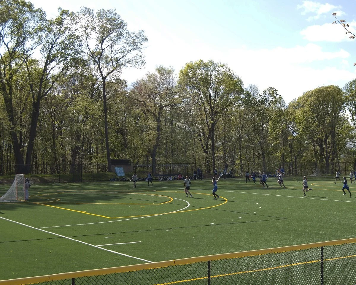 Hackley Fields-3-ppt.jpg