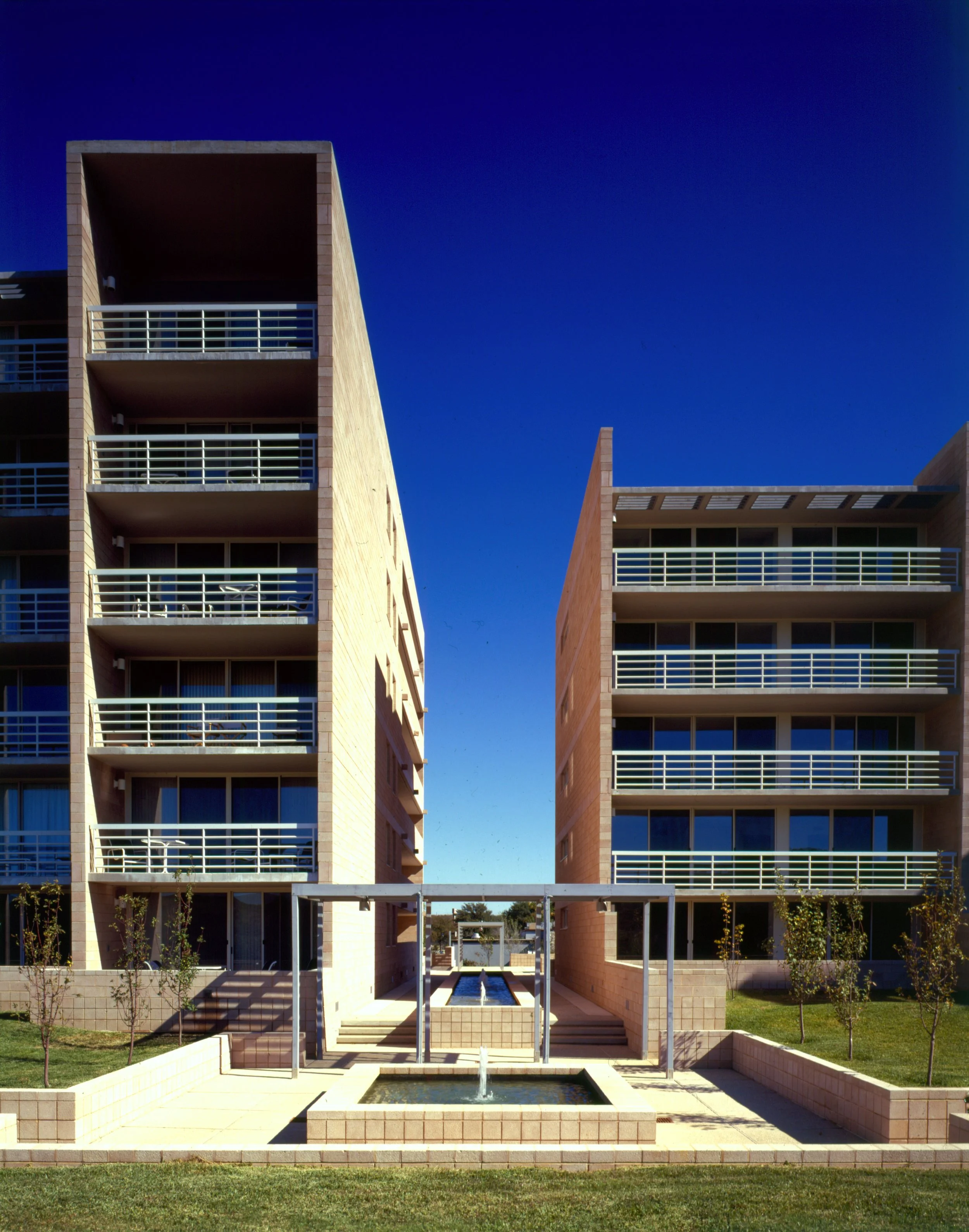 Guadalupe Towers-smaller.jpg