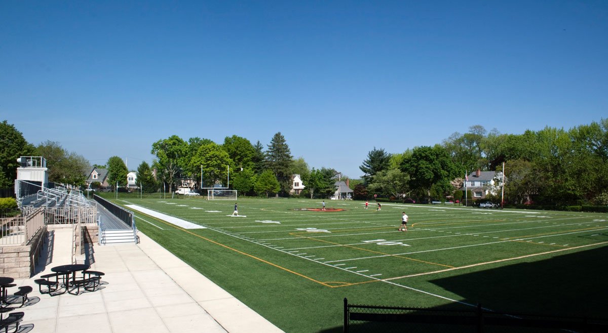 tuckahoe union free schools