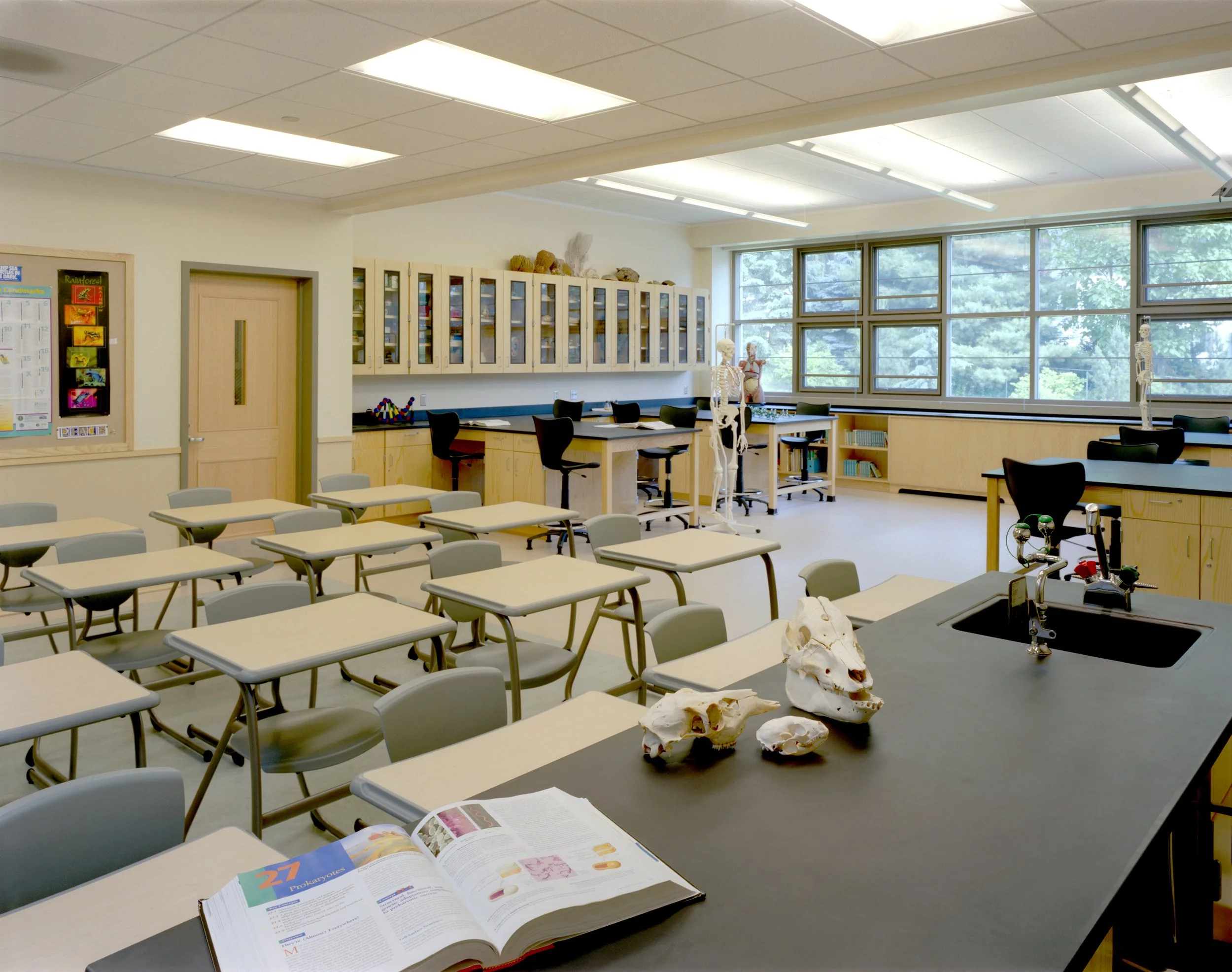 K - AI-A&S-INT-16.jpg