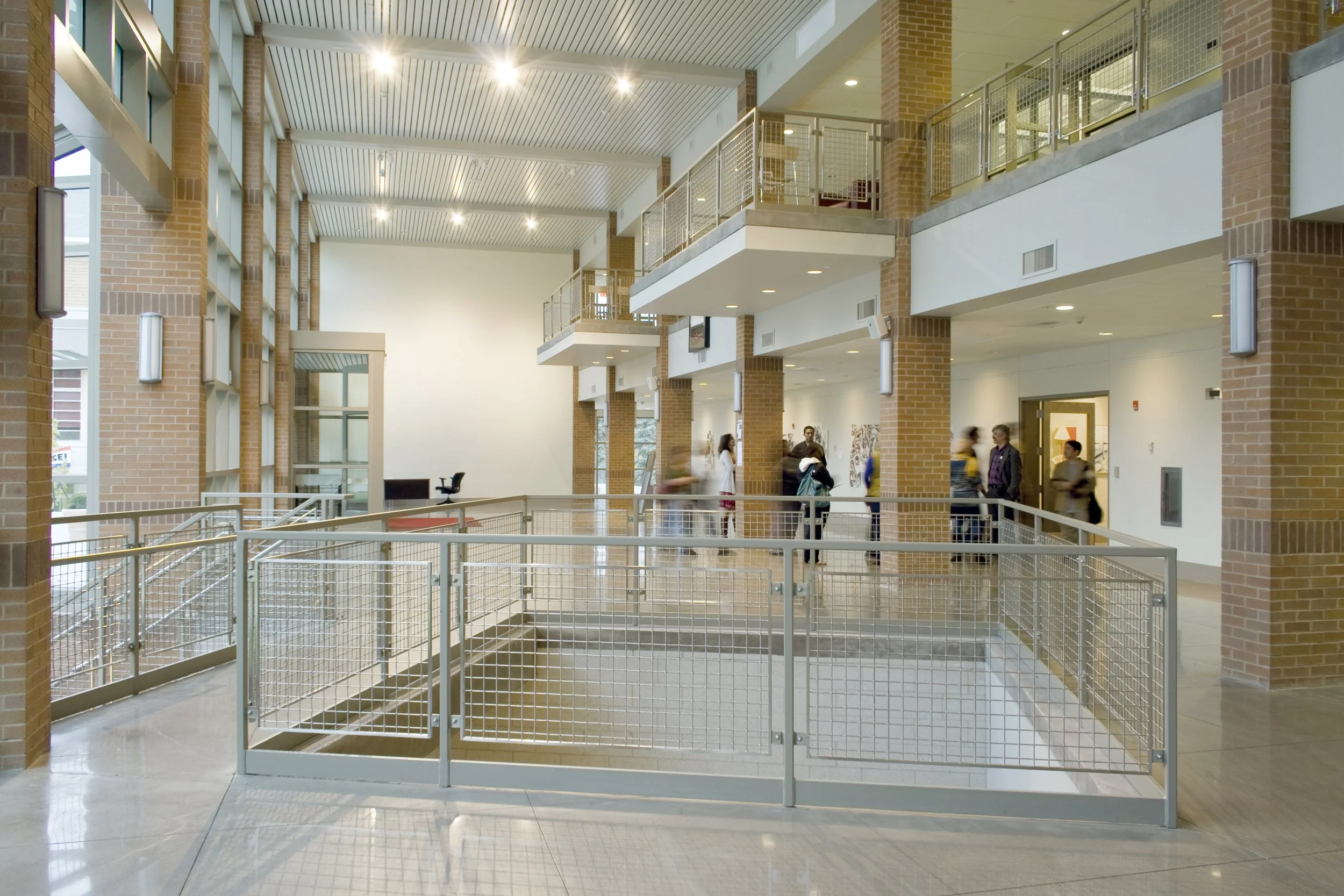 Lobby PG FAVORITE-LIGHTENED.jpg