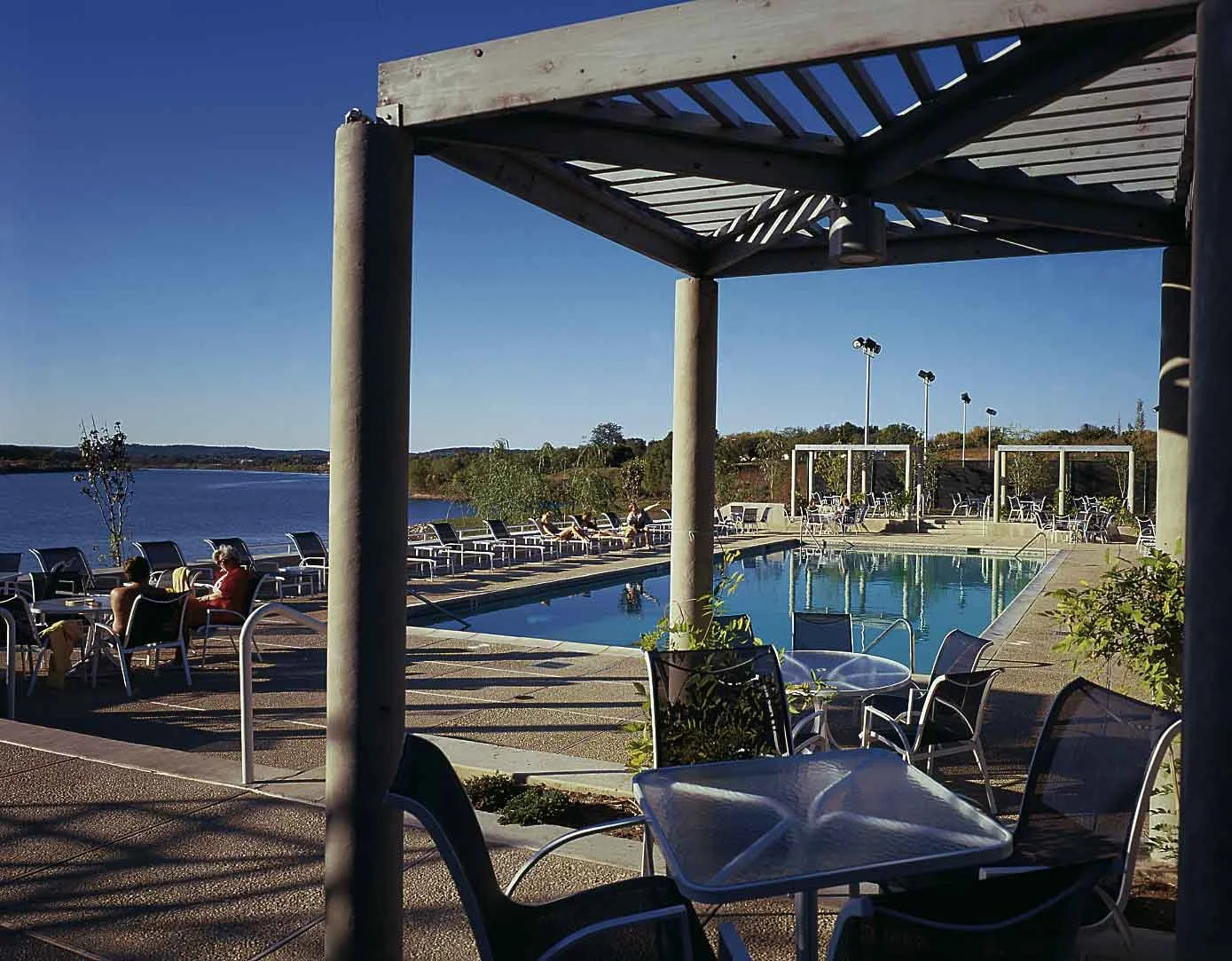 GCI-Pool-Terrace.jpg