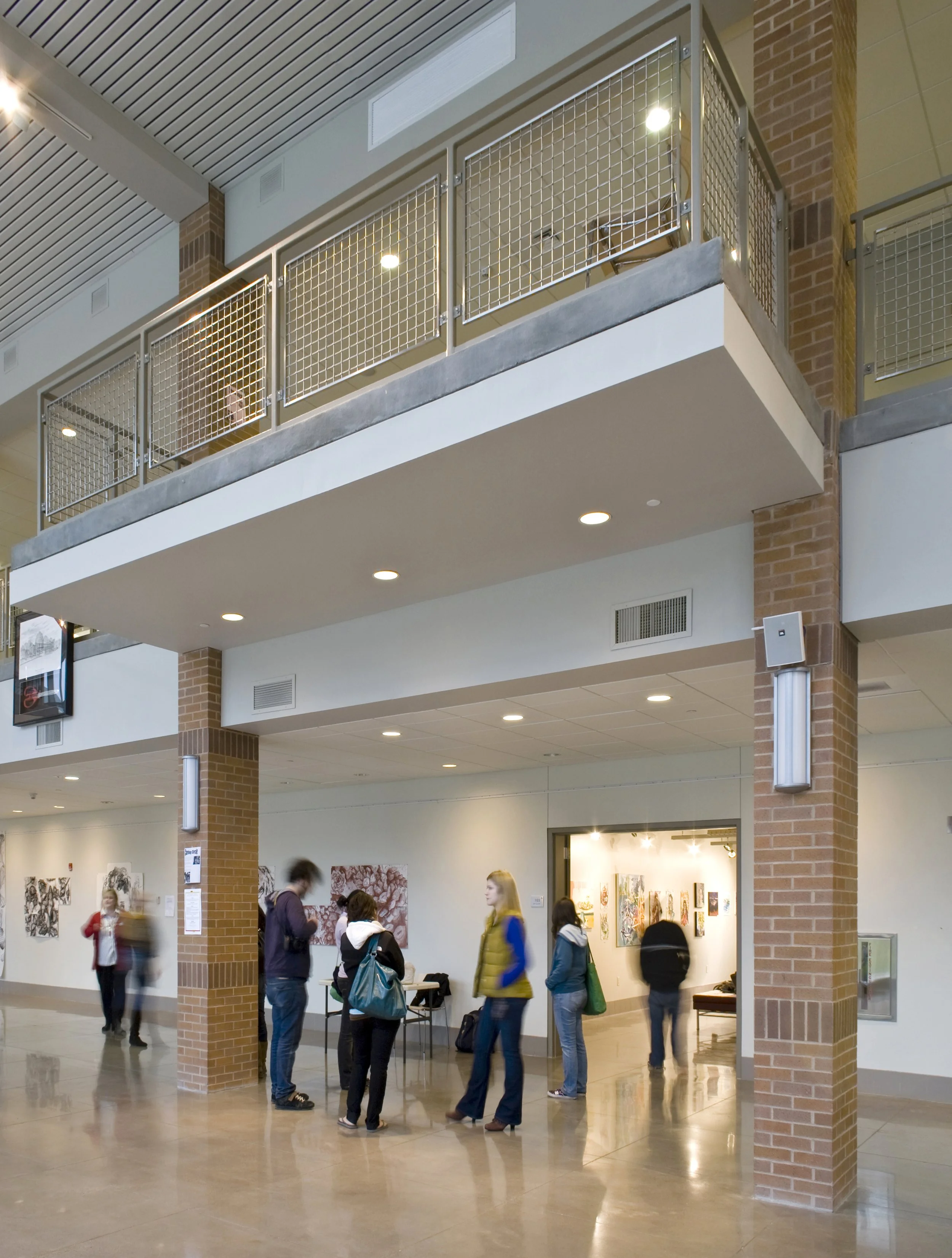 Gallery & Balcony.jpg