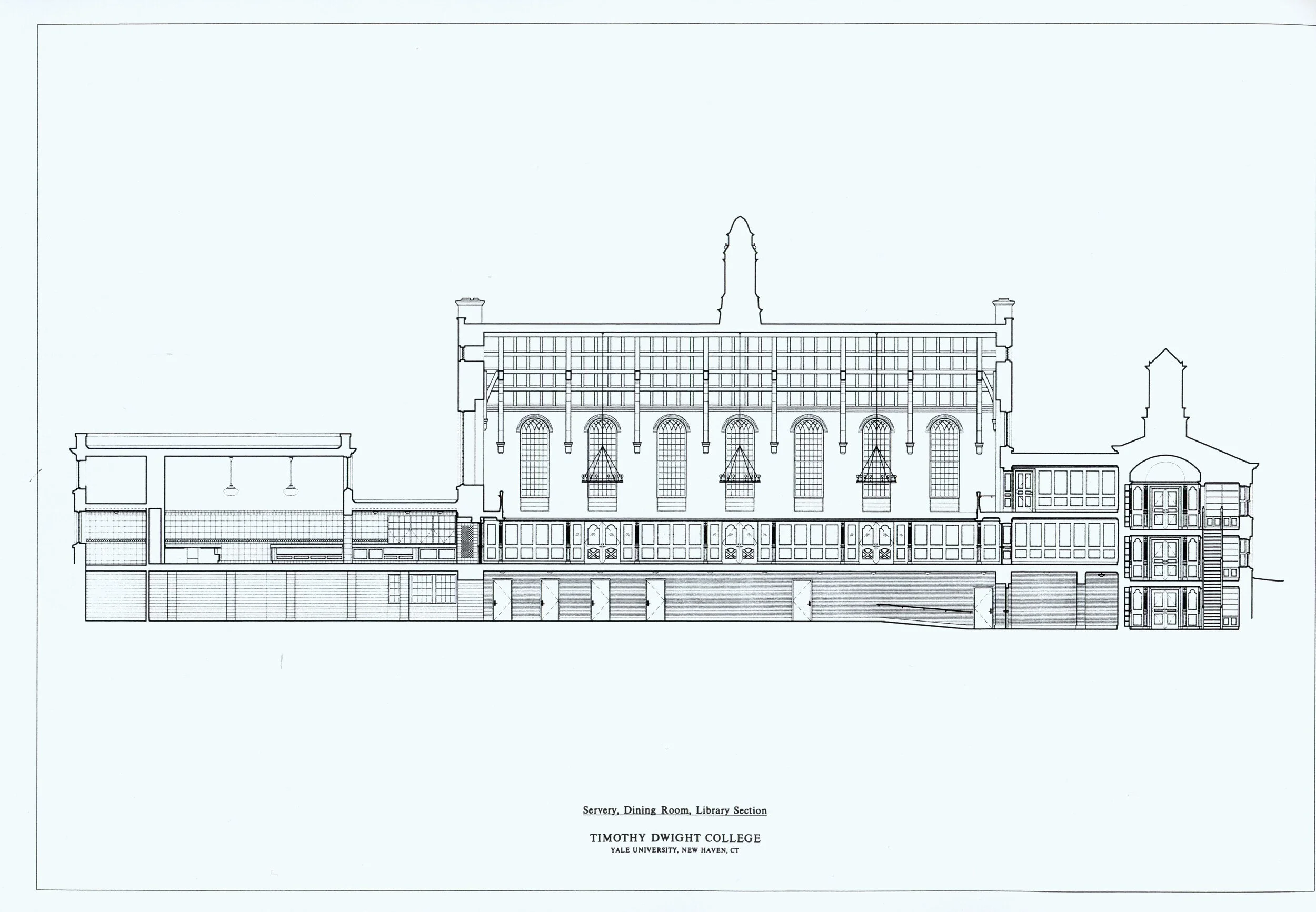 13 yale-servery-din-lib sec.jpg