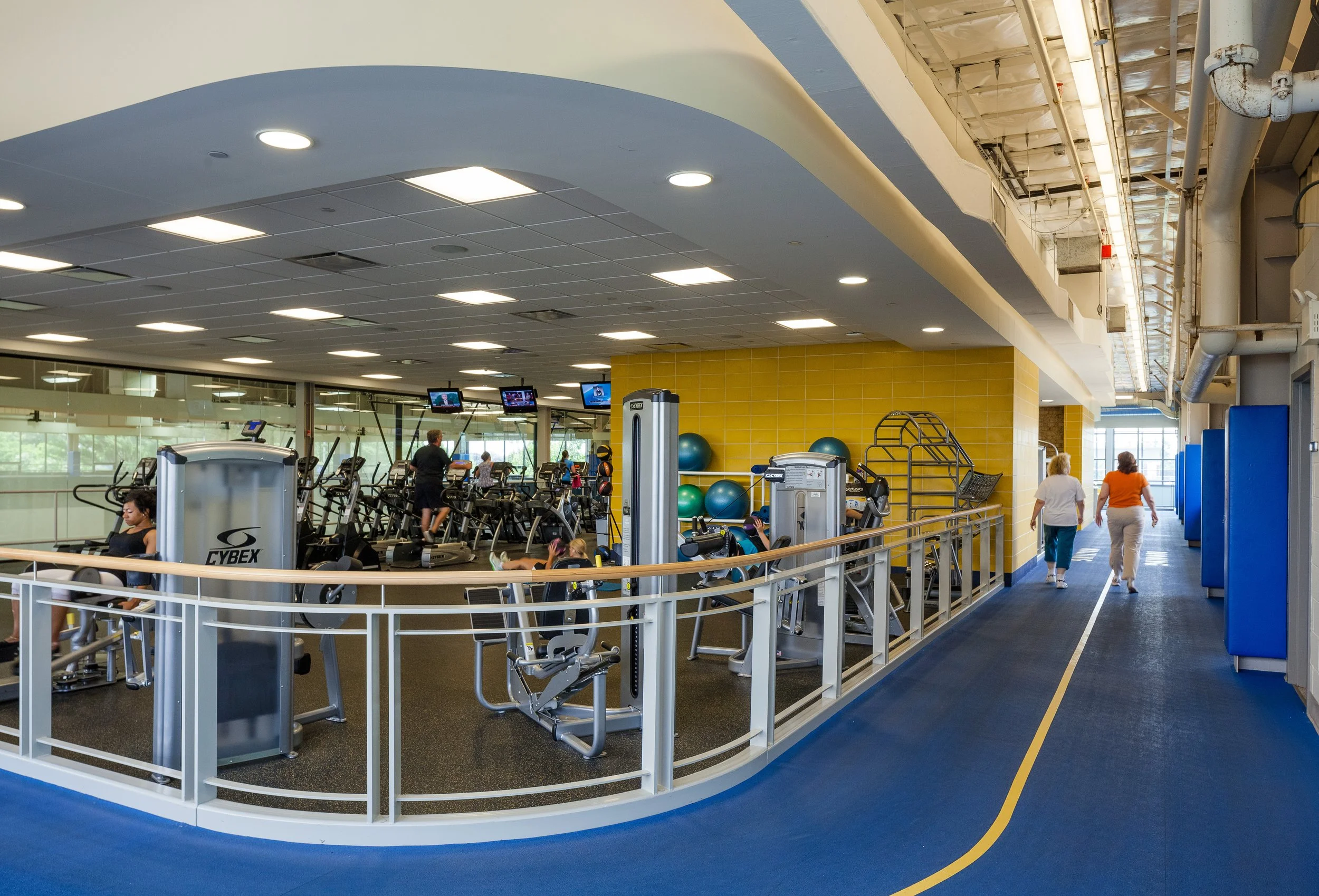 HofstraRec_20130709_010_Edited.jpg