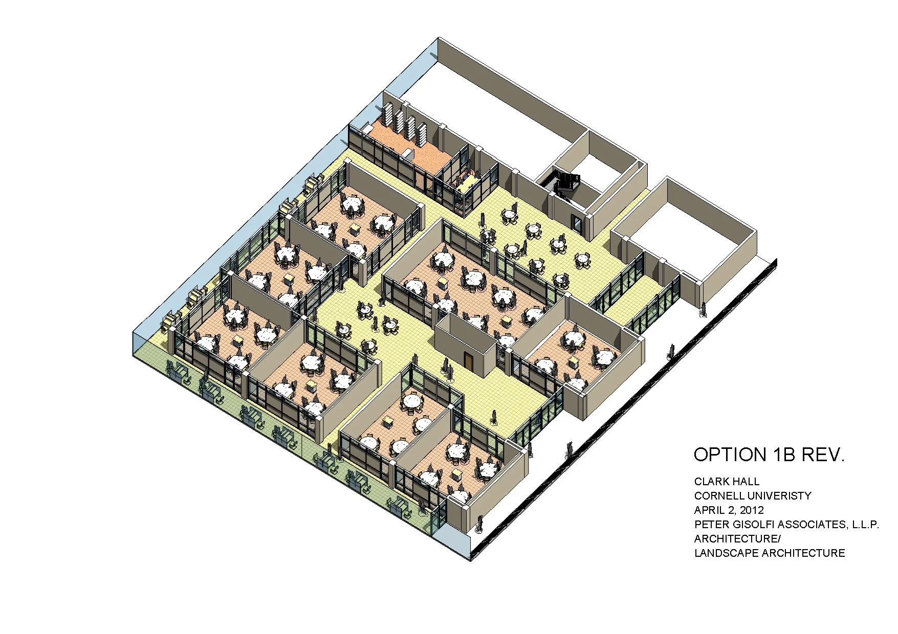 Cornell Clark Hall Option B1 rev-signed-signed.jpg