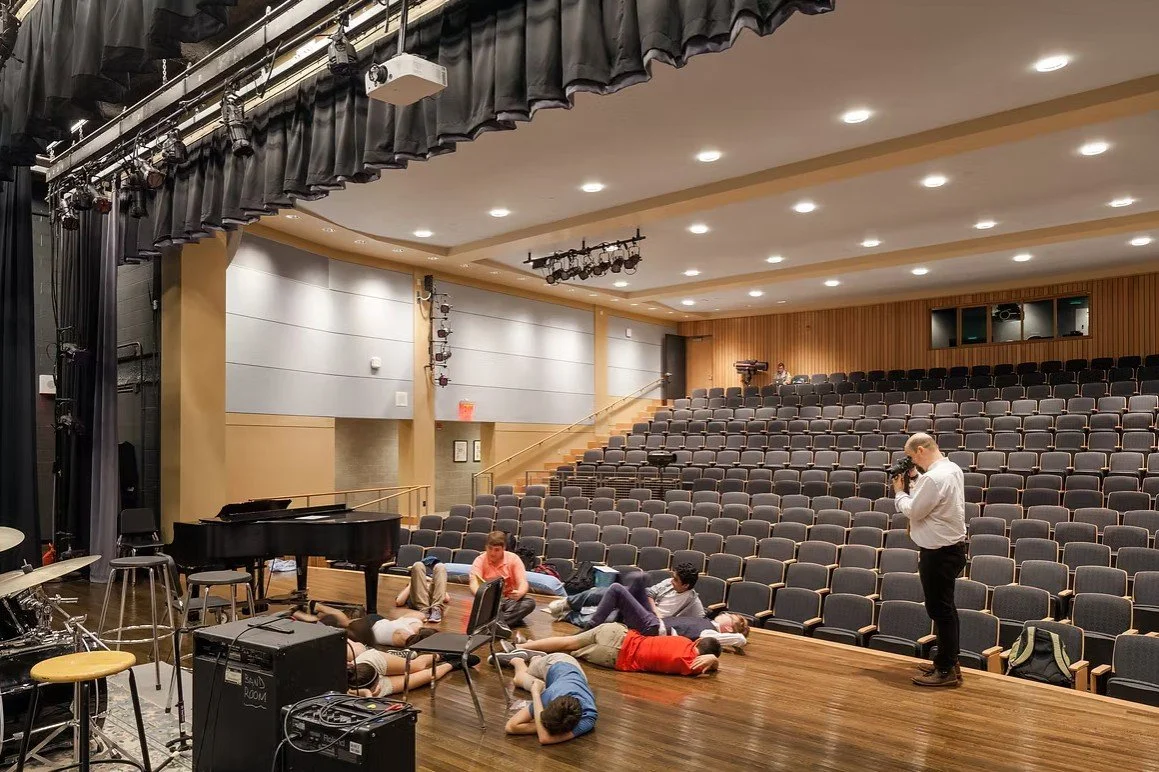 trevor-day-school_auditorium-view-from-stage.jpg