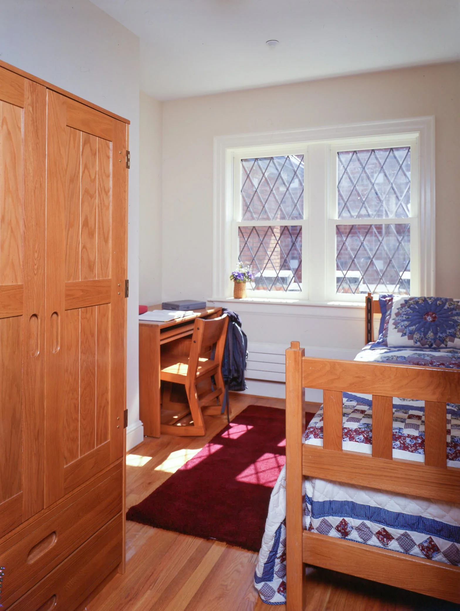 Rosenfeld dorm room vertical_Edited.jpg