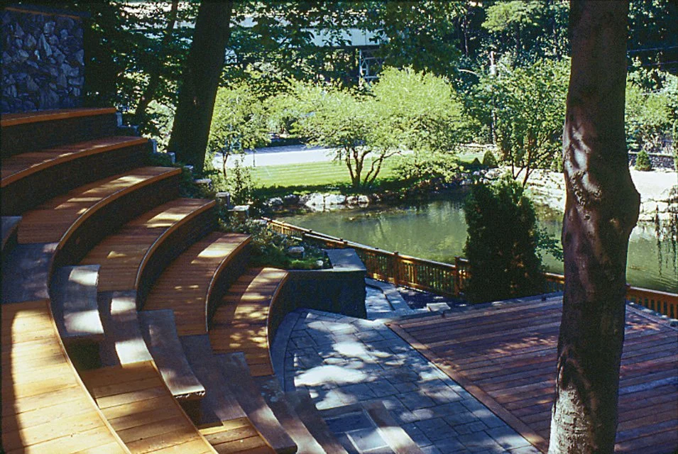 cropsey_09_ampitheater-details.jpg