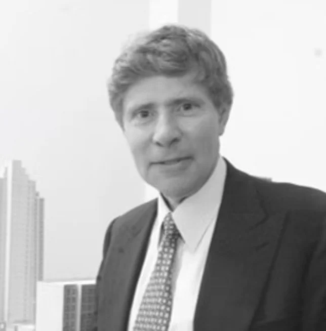 peter gisolfi, aia, asla, leed ap