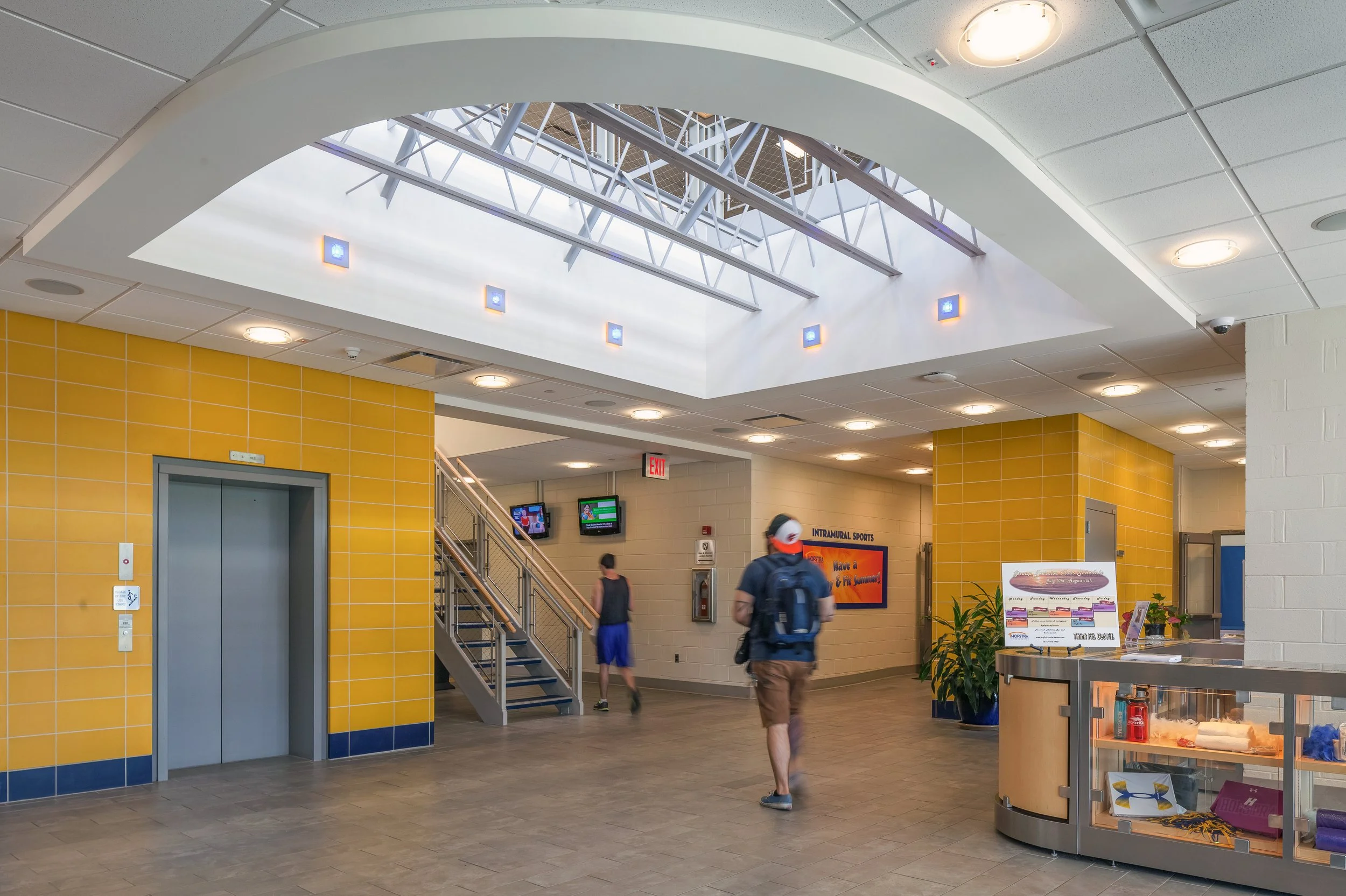 HofstraRec_20130709_003.jpg