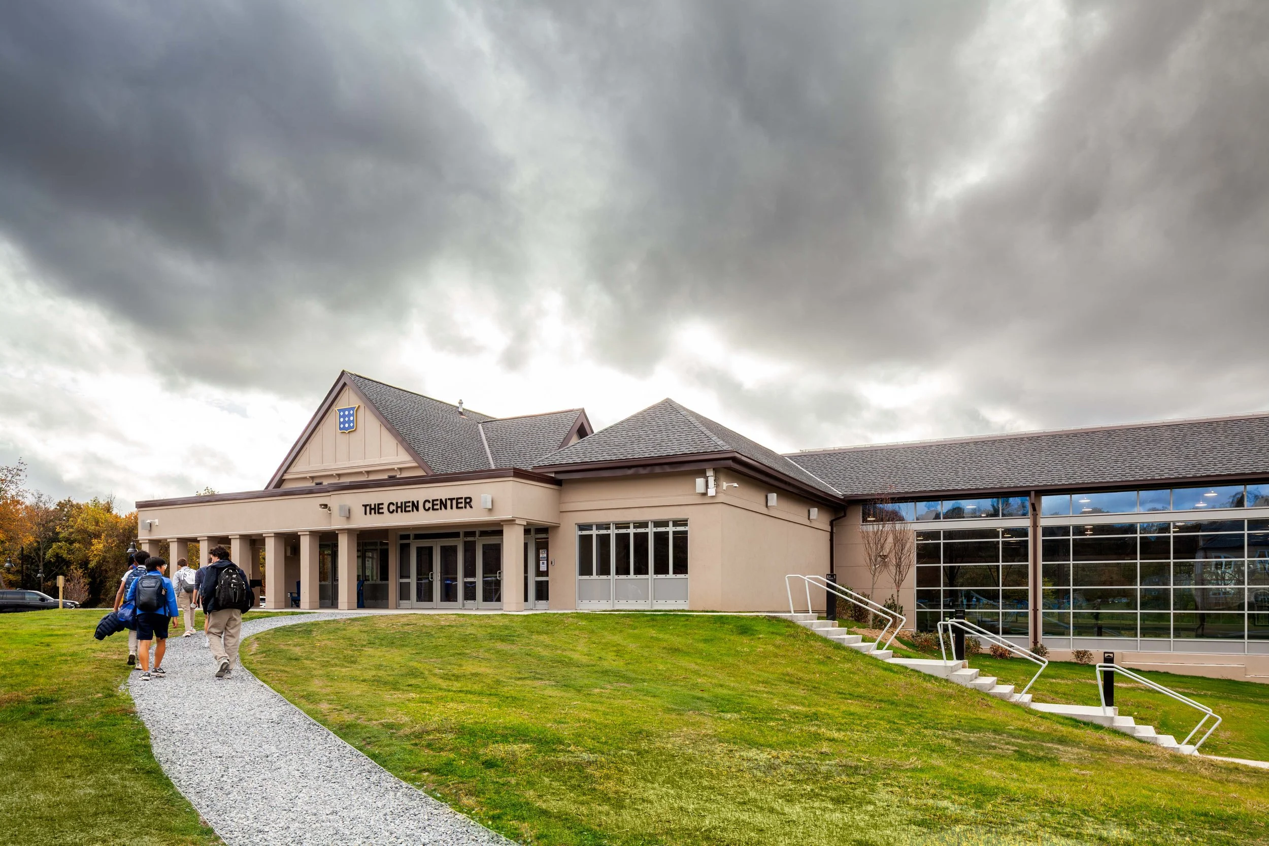 Portledge_20241029_EDIT_017.jpg