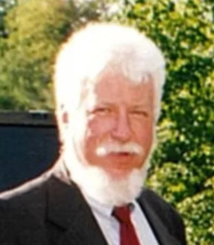 christopher wadsworth