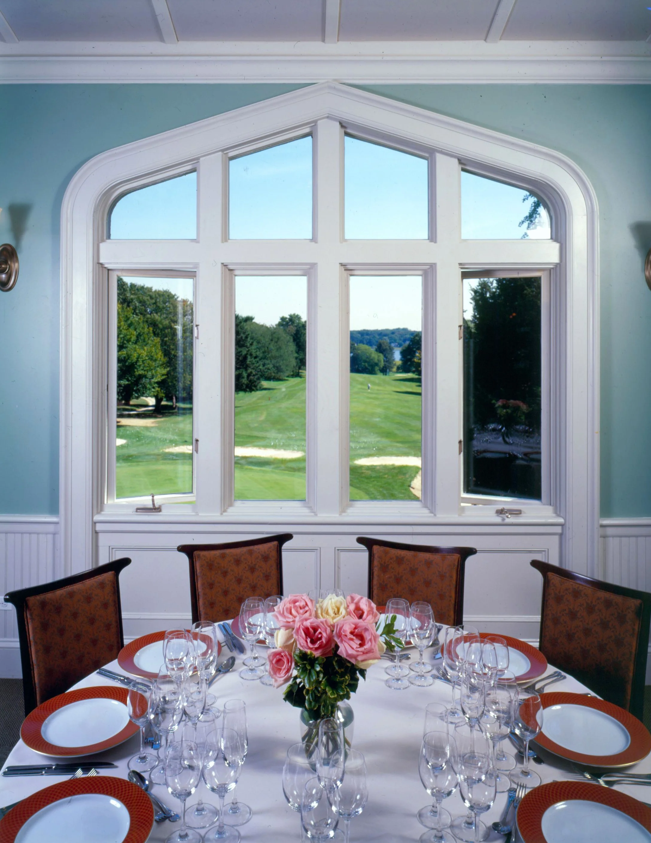 Whitby Out To Golf Course.jpg