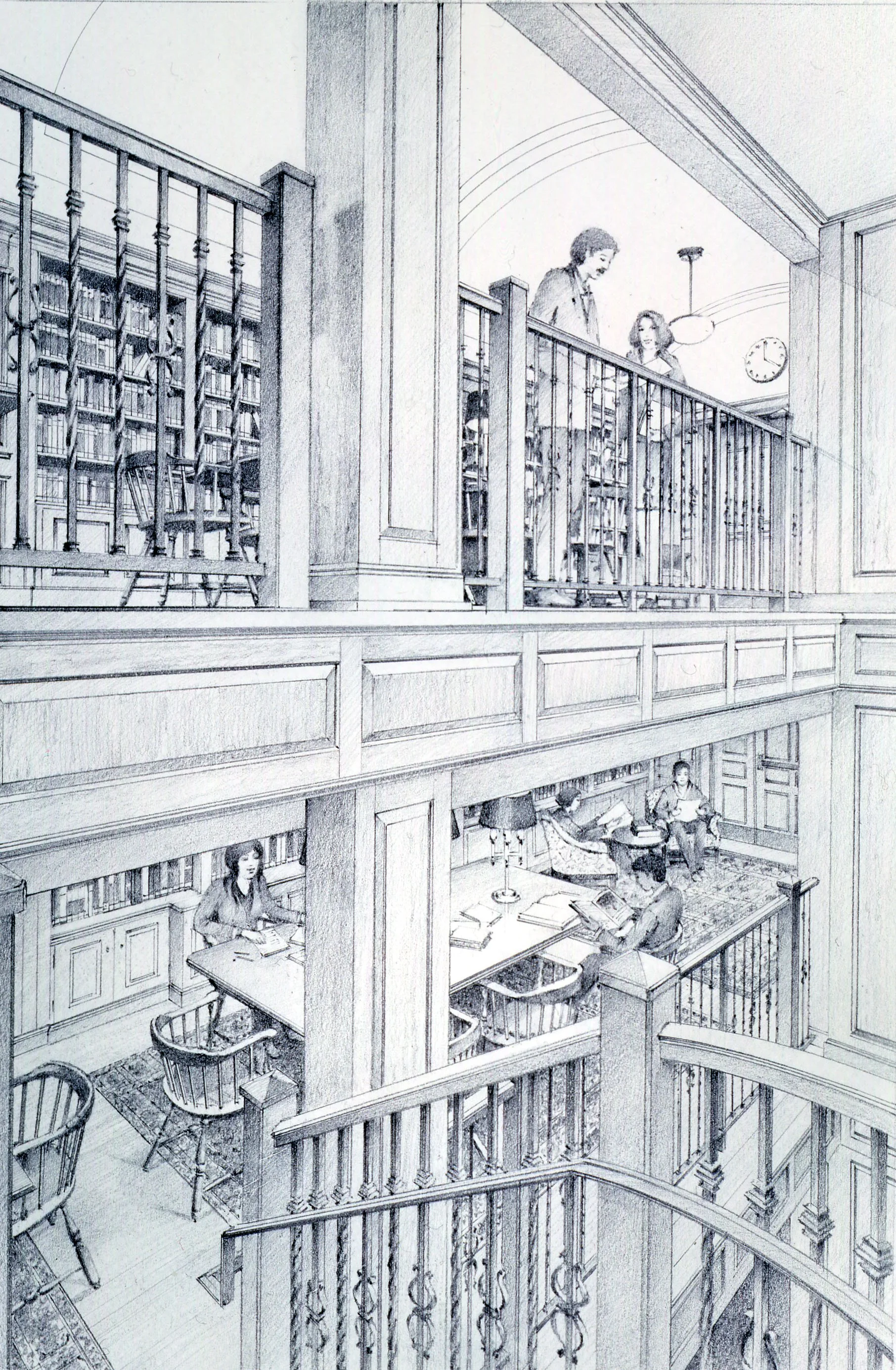 TD library rendering.jpg
