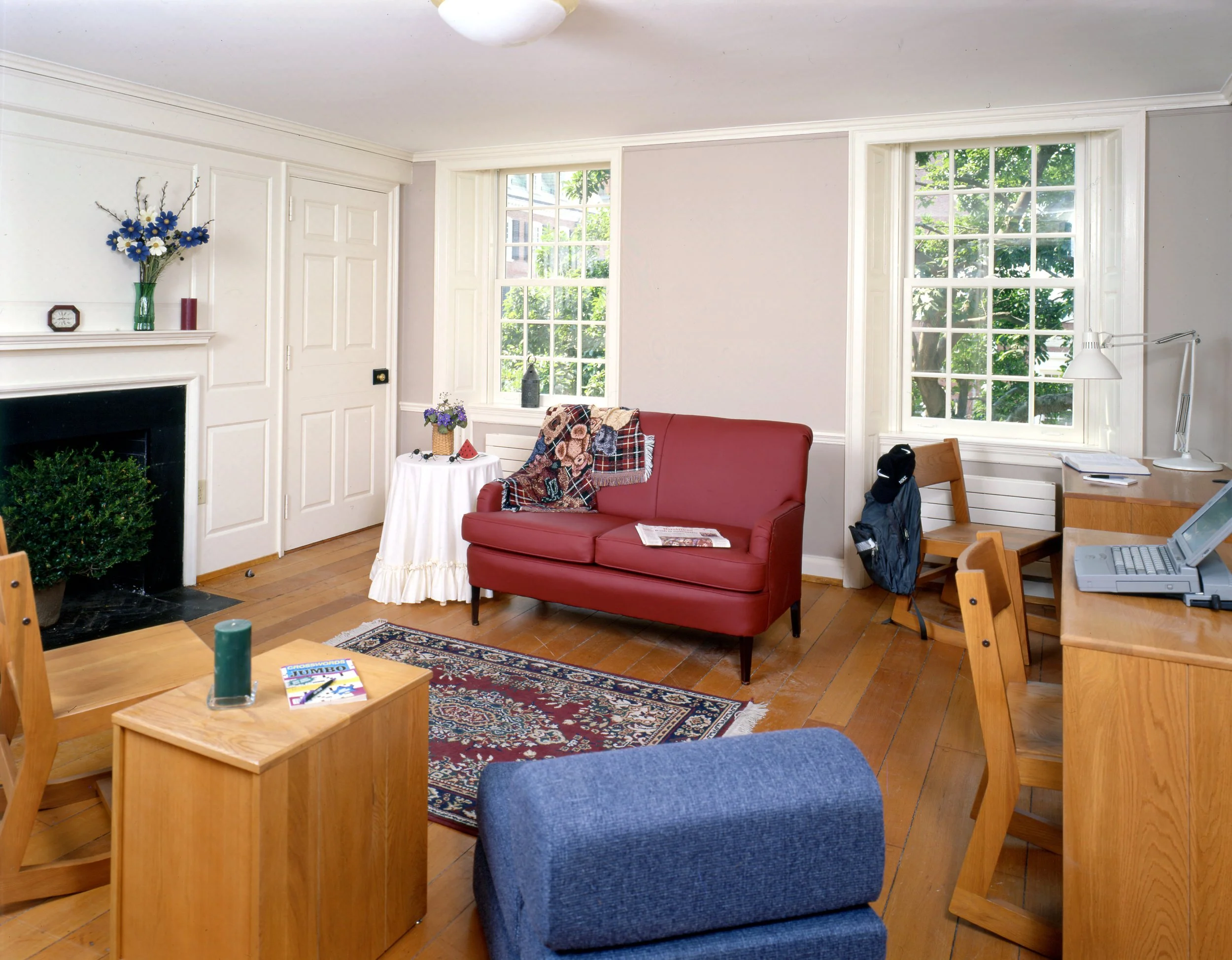 TD bedroom suite copy.jpg