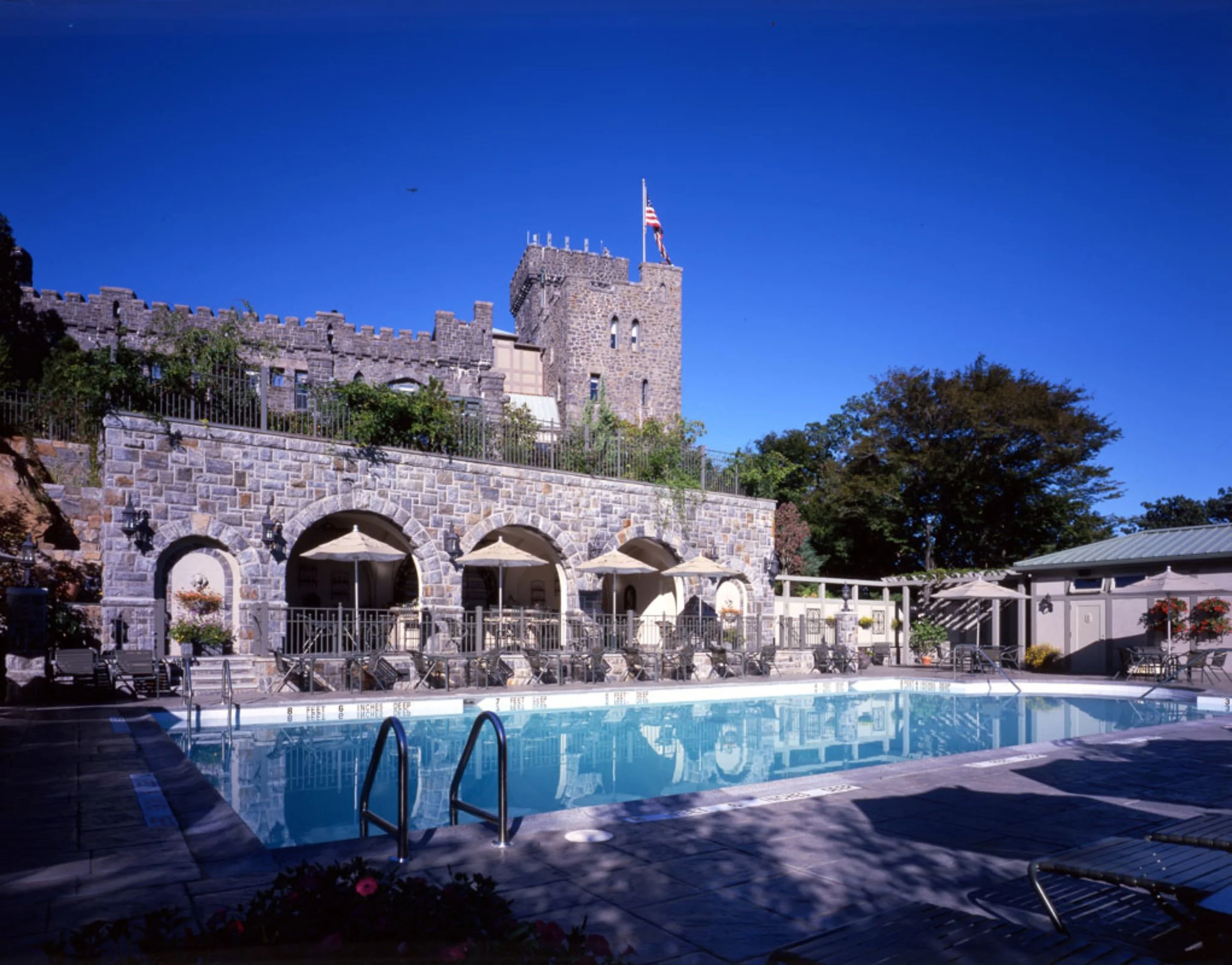 15_castle-tarrytown.jpg