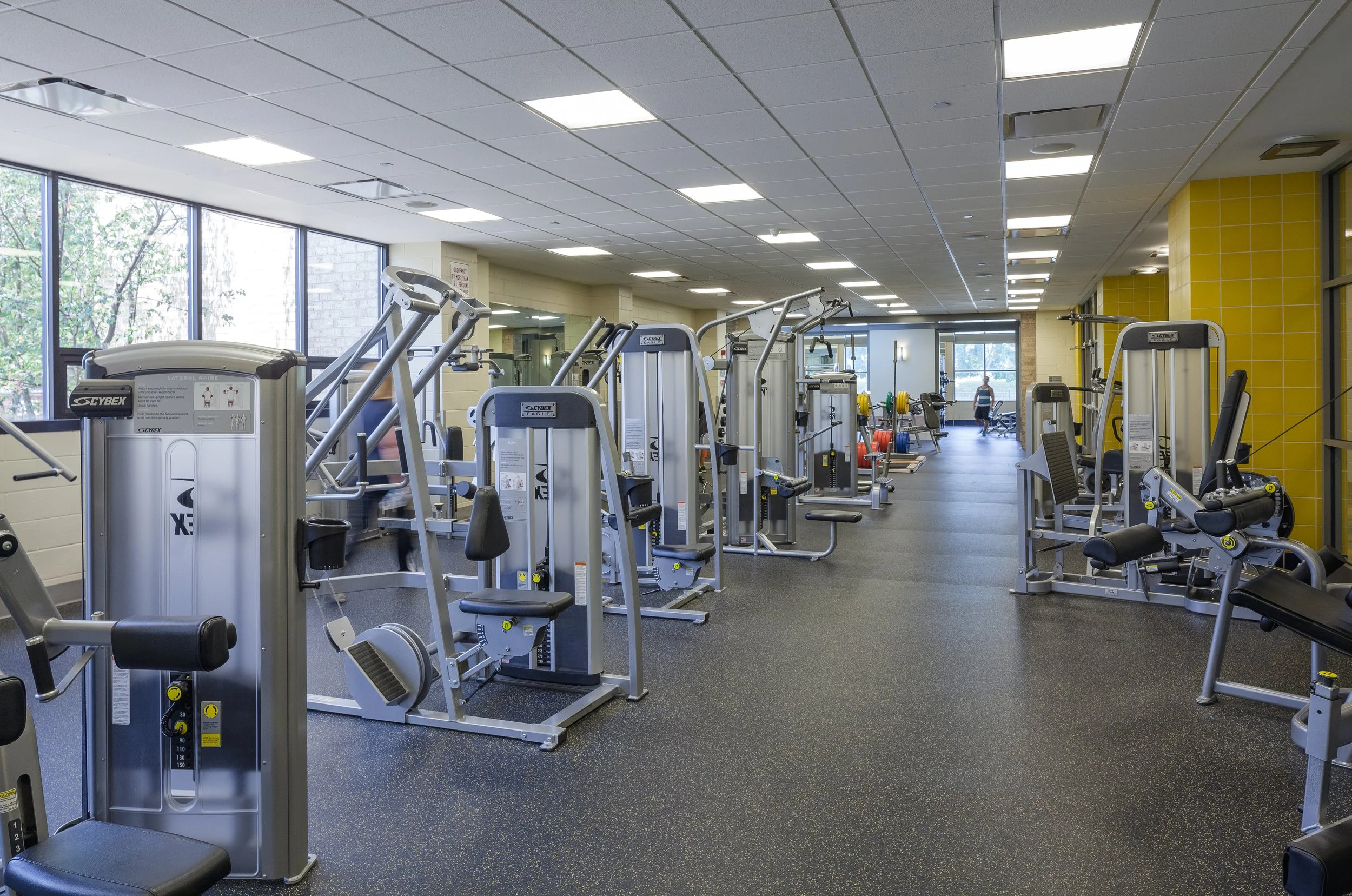 HofstraRec_20130709_008.jpg