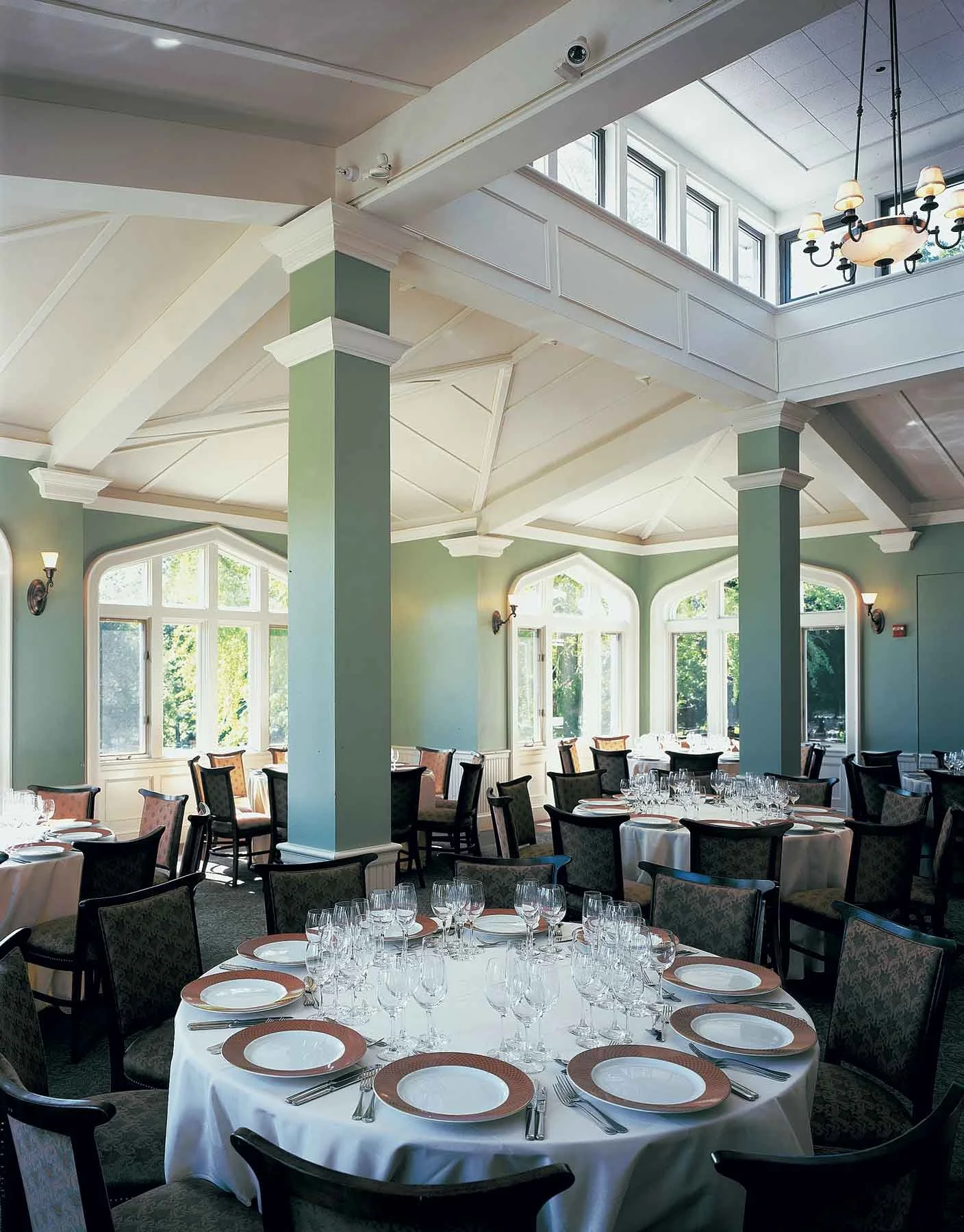 Whitby-Banquet-Room.jpg