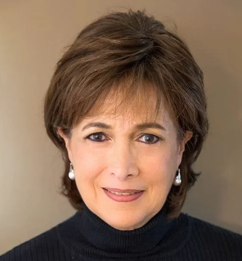 sandra k. mintzes, aia, leed ap