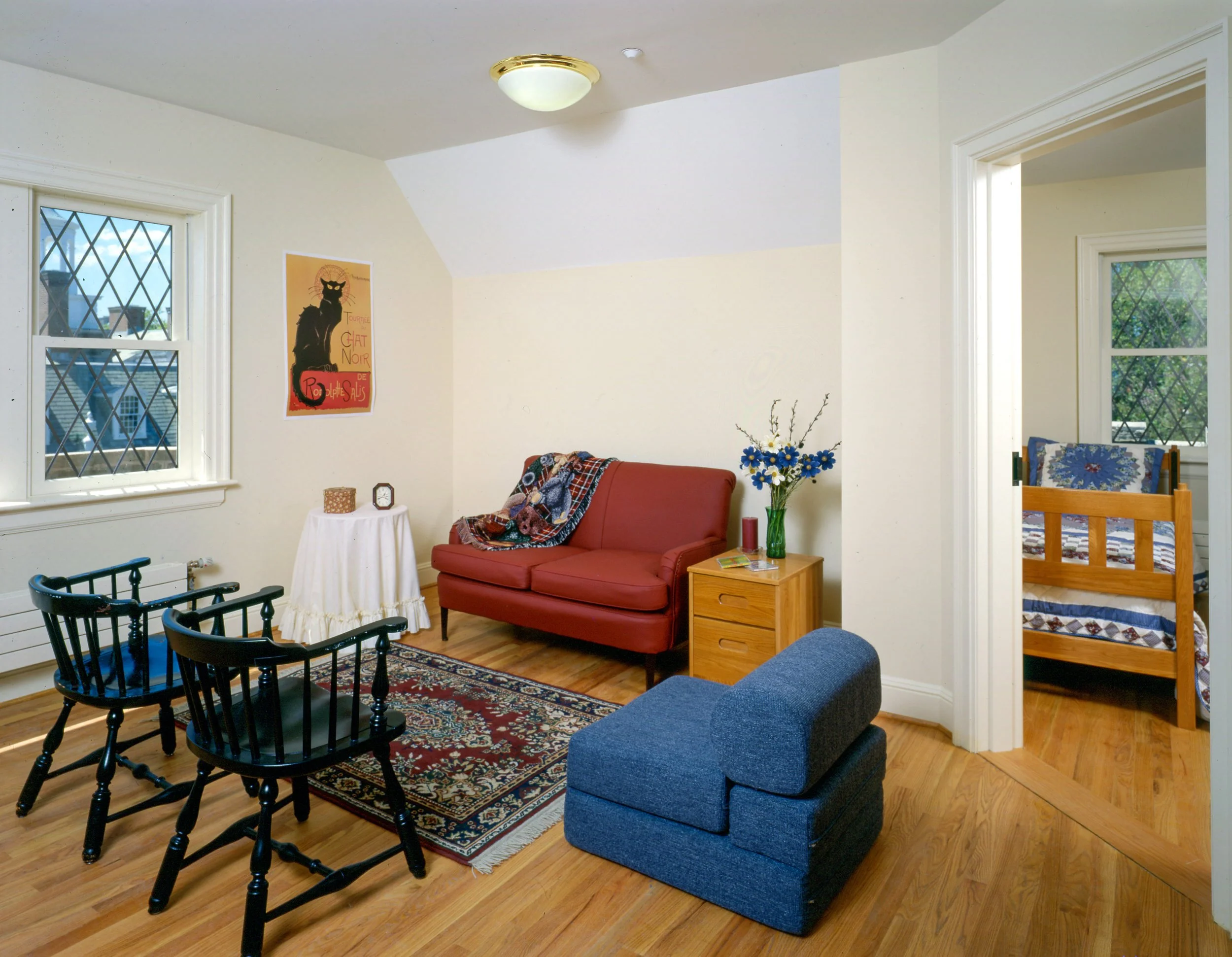 Rosenfeld bedroom suite2_Edited.jpg