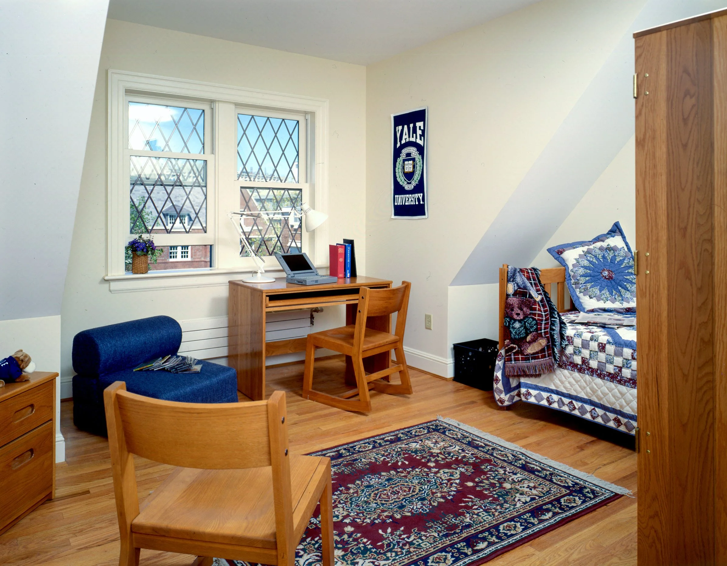 Rosenfeld bedroom suite_Edited.jpg